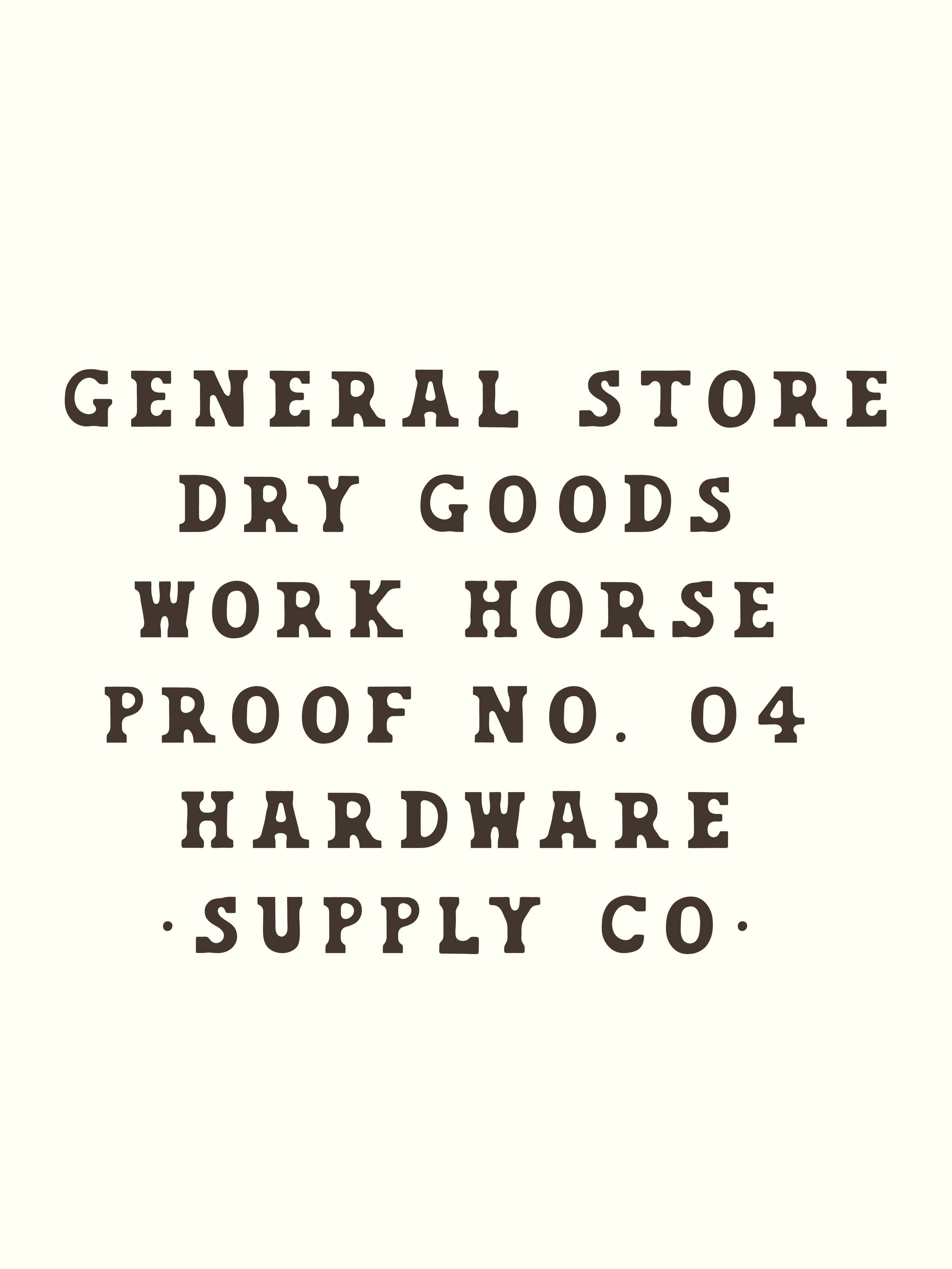 Fonts_listing_Website-03.jpg