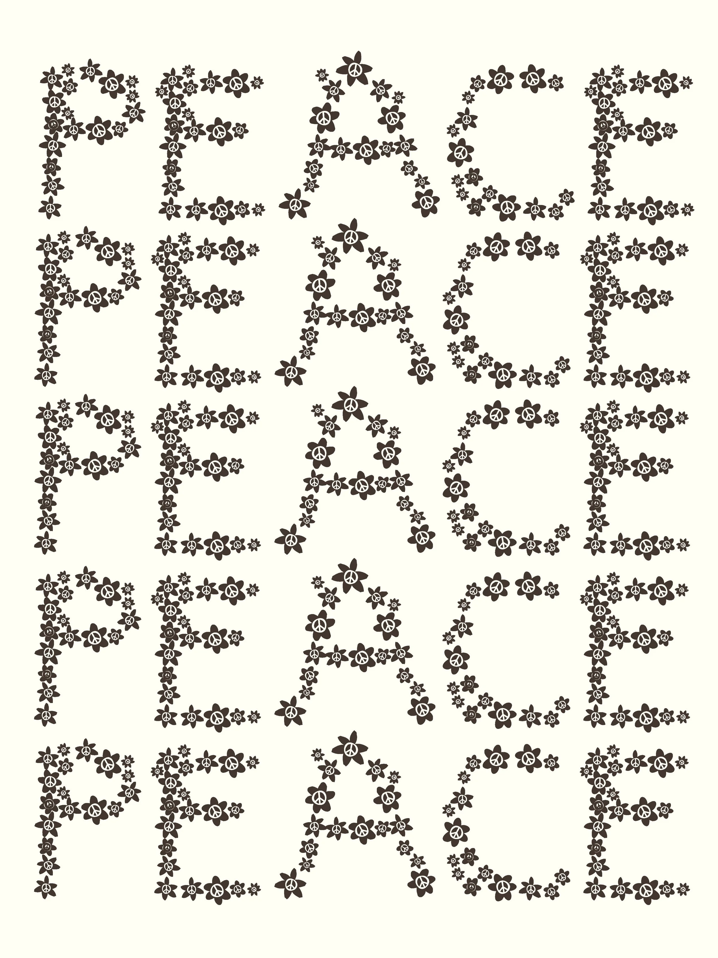 Fonts_listing_Website-02.jpg