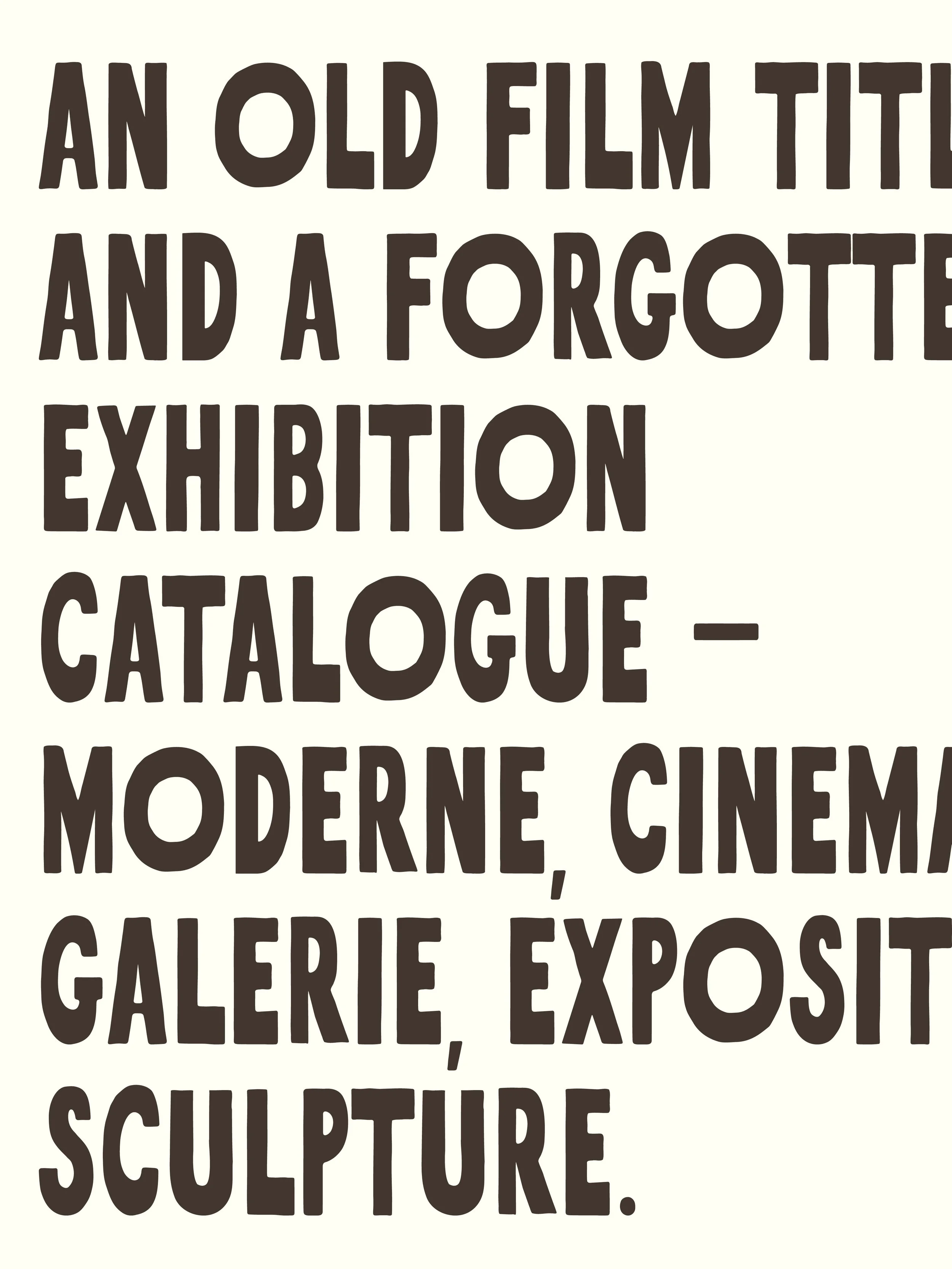 Fonts_listing_Website-02.jpg