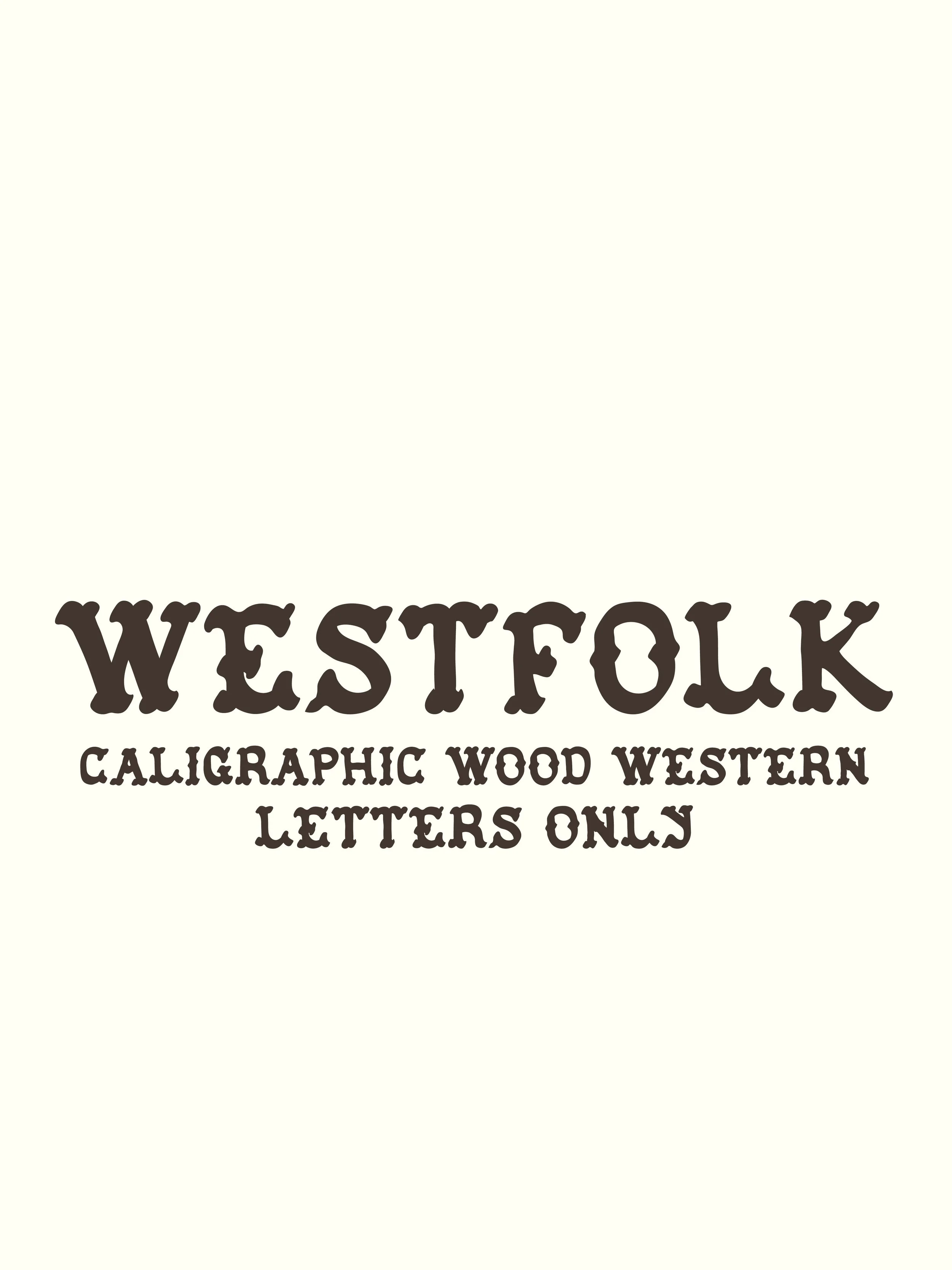 Fonts_listing_Website-01.jpg