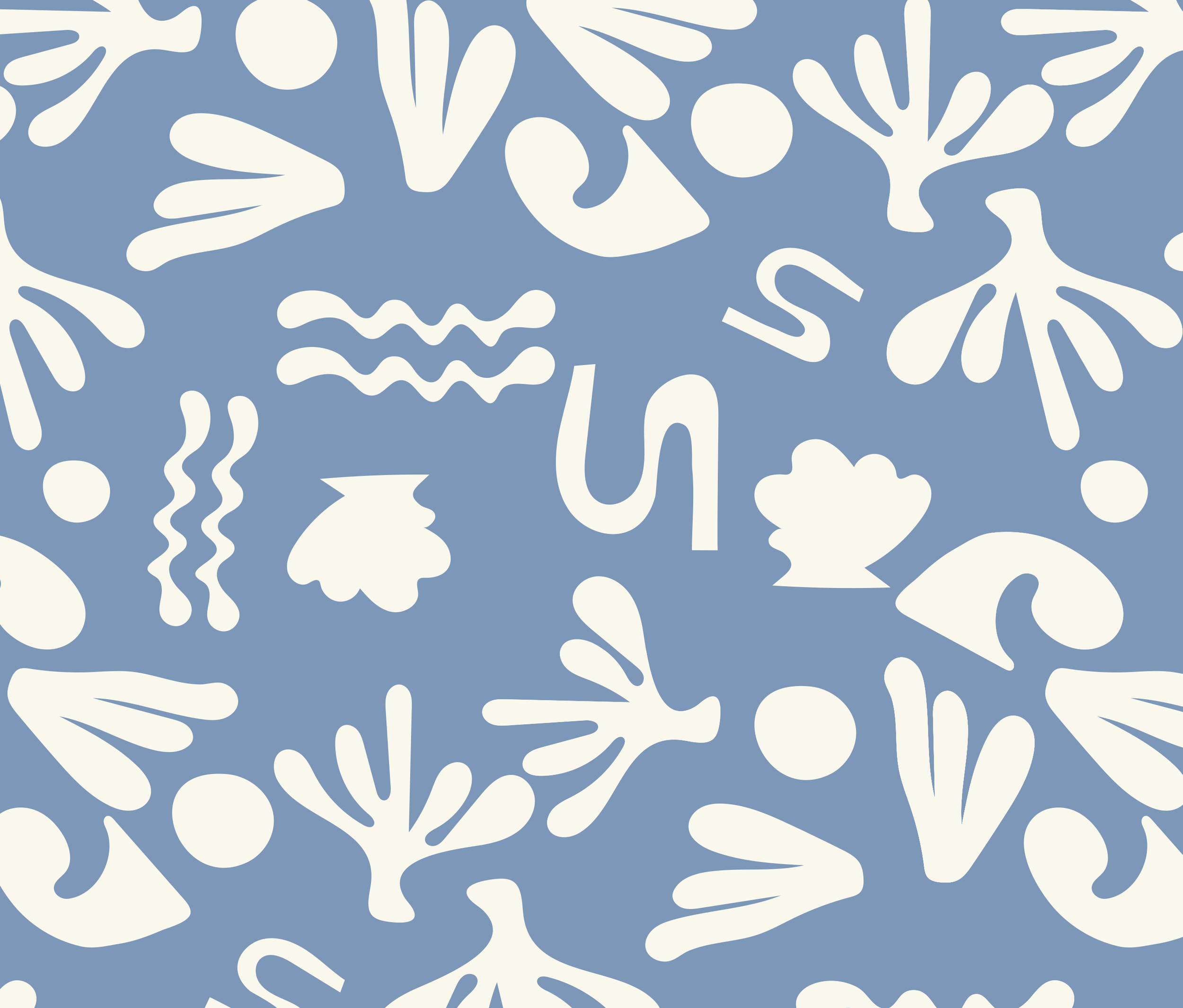 Screenshot 2026-02-18 at 3.49.03 PM.png