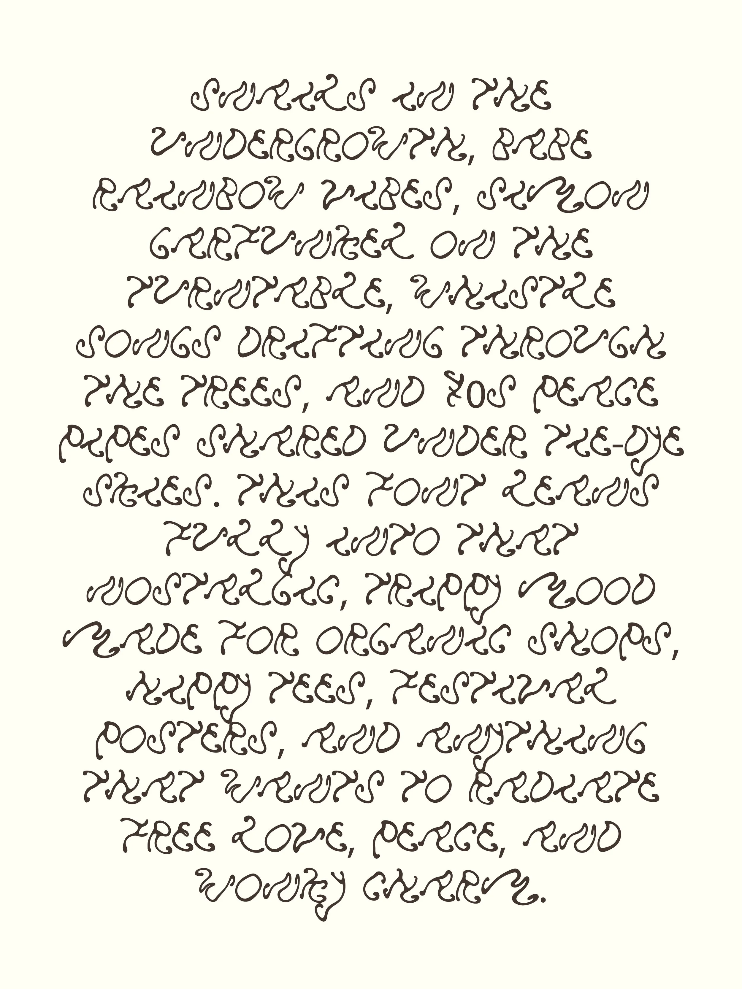 Fonts_listing_Website-03.jpg