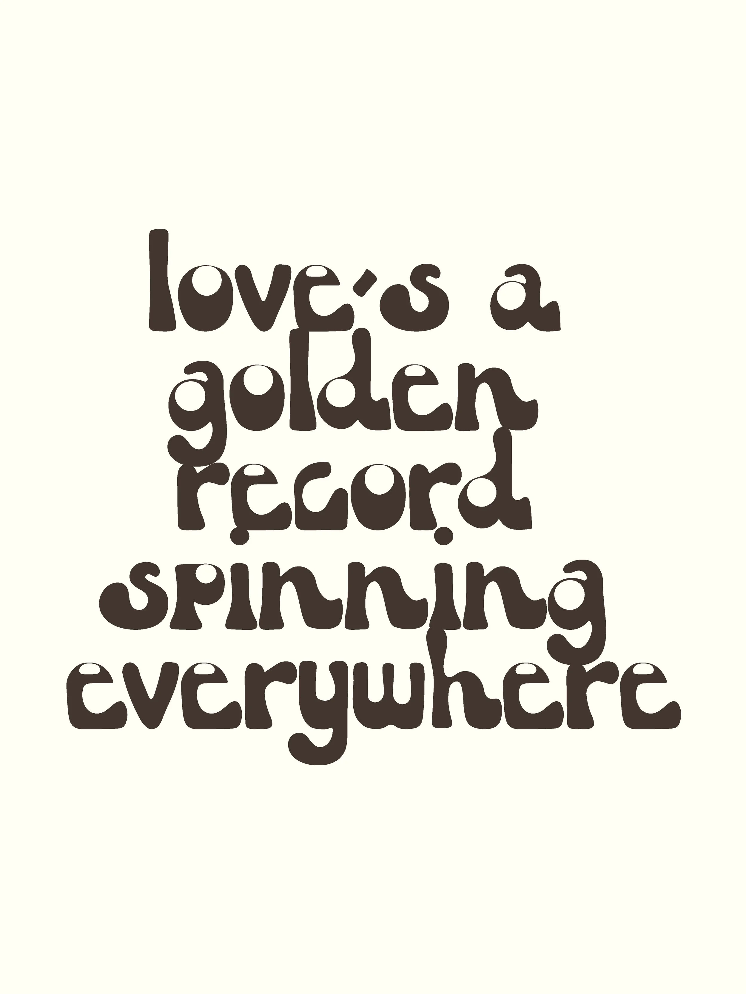 MODesign_Fonts-10.jpg