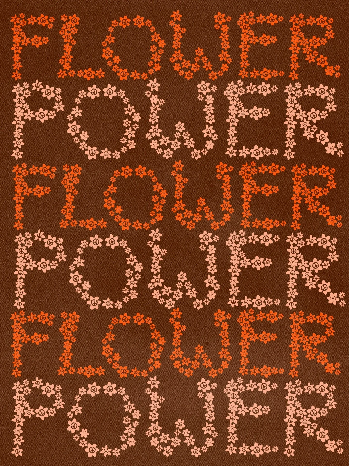 Made a quick font in some free time.