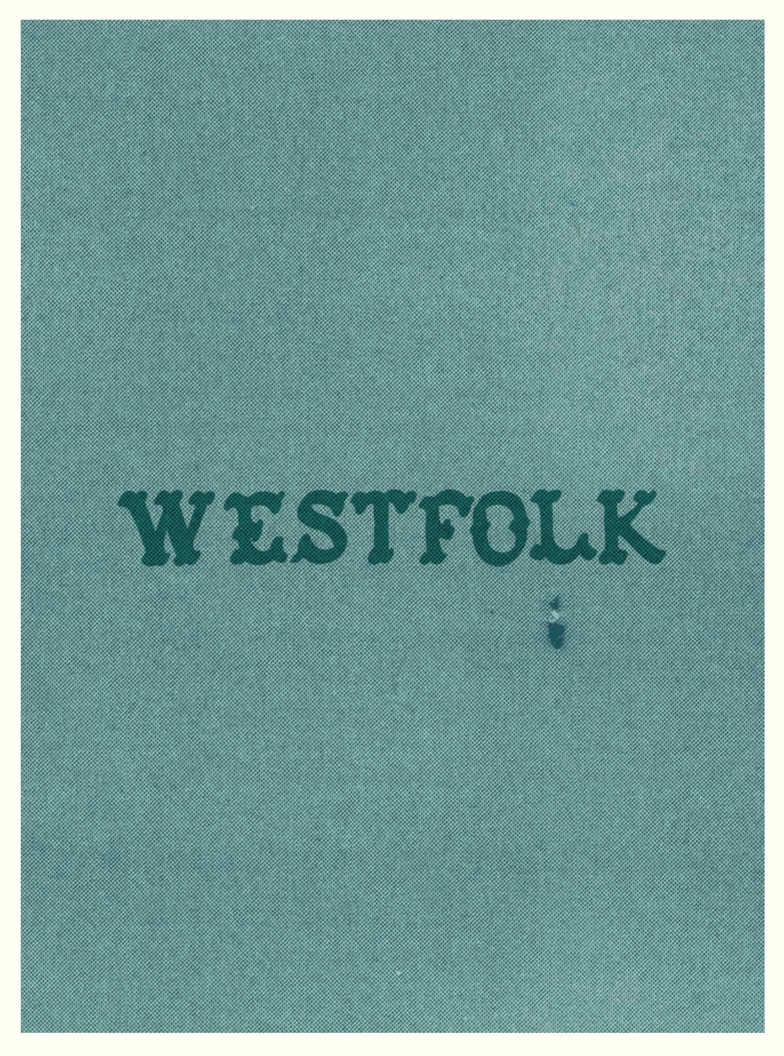 WestFolk.