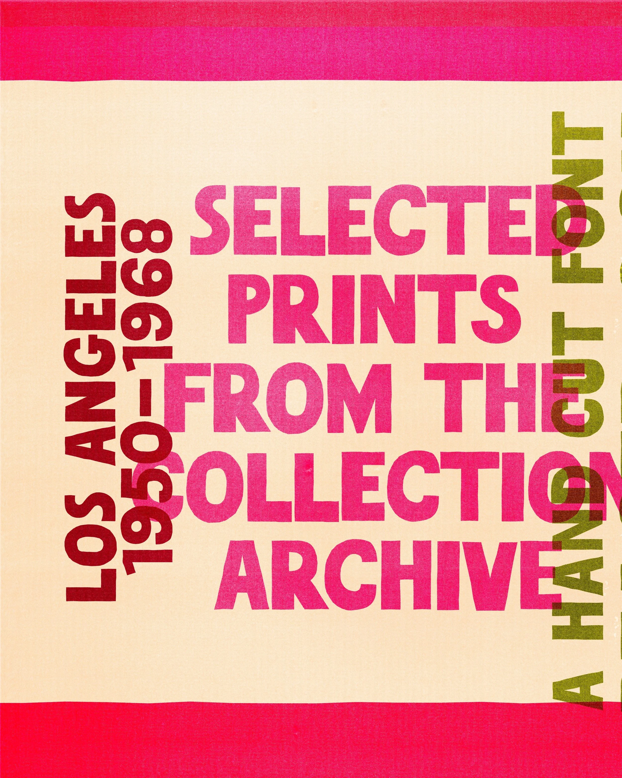 Design &bull; Fonts &bull; Prints &bull; Objects
www.madelineodonoghue.com