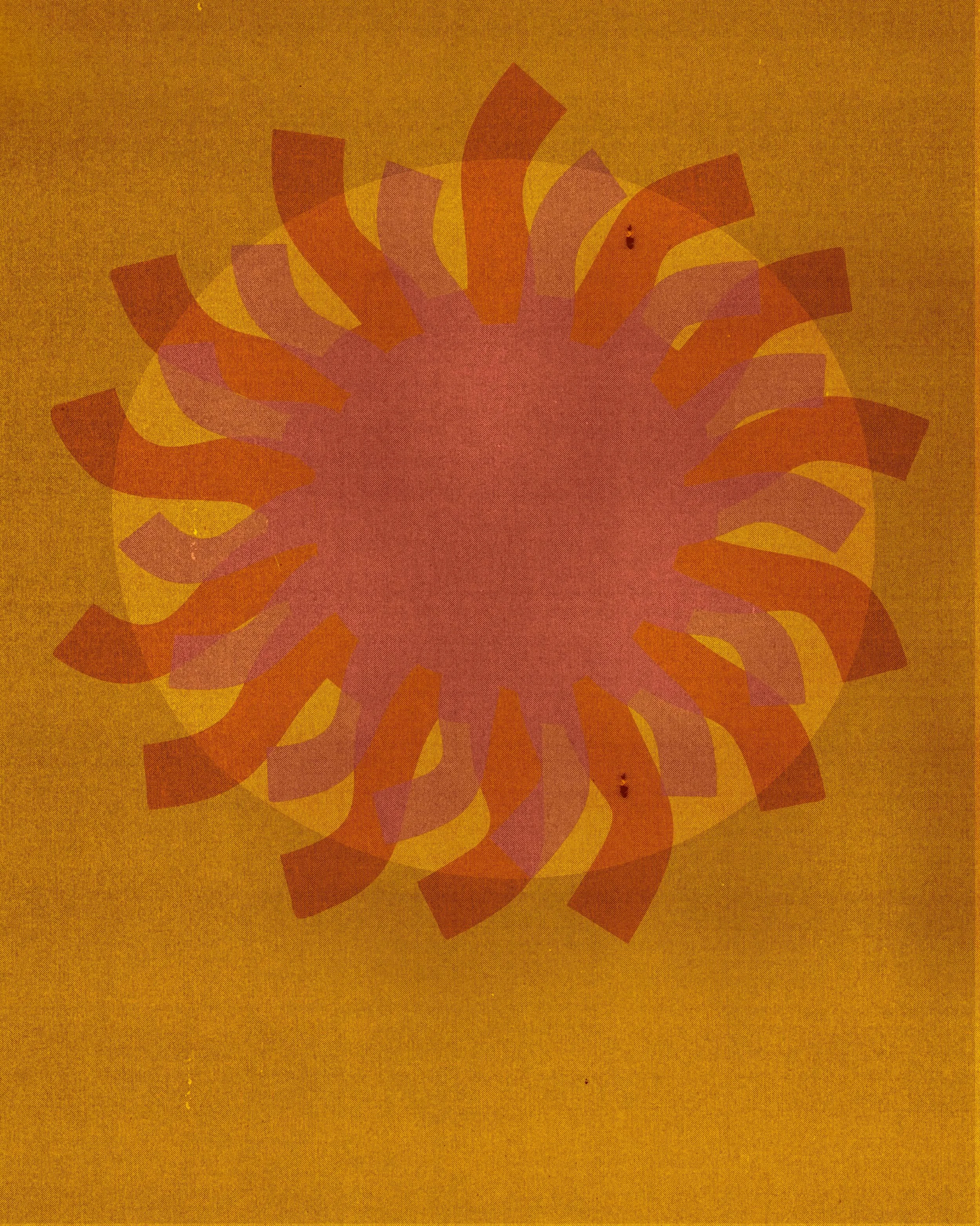 Sun Studies.
