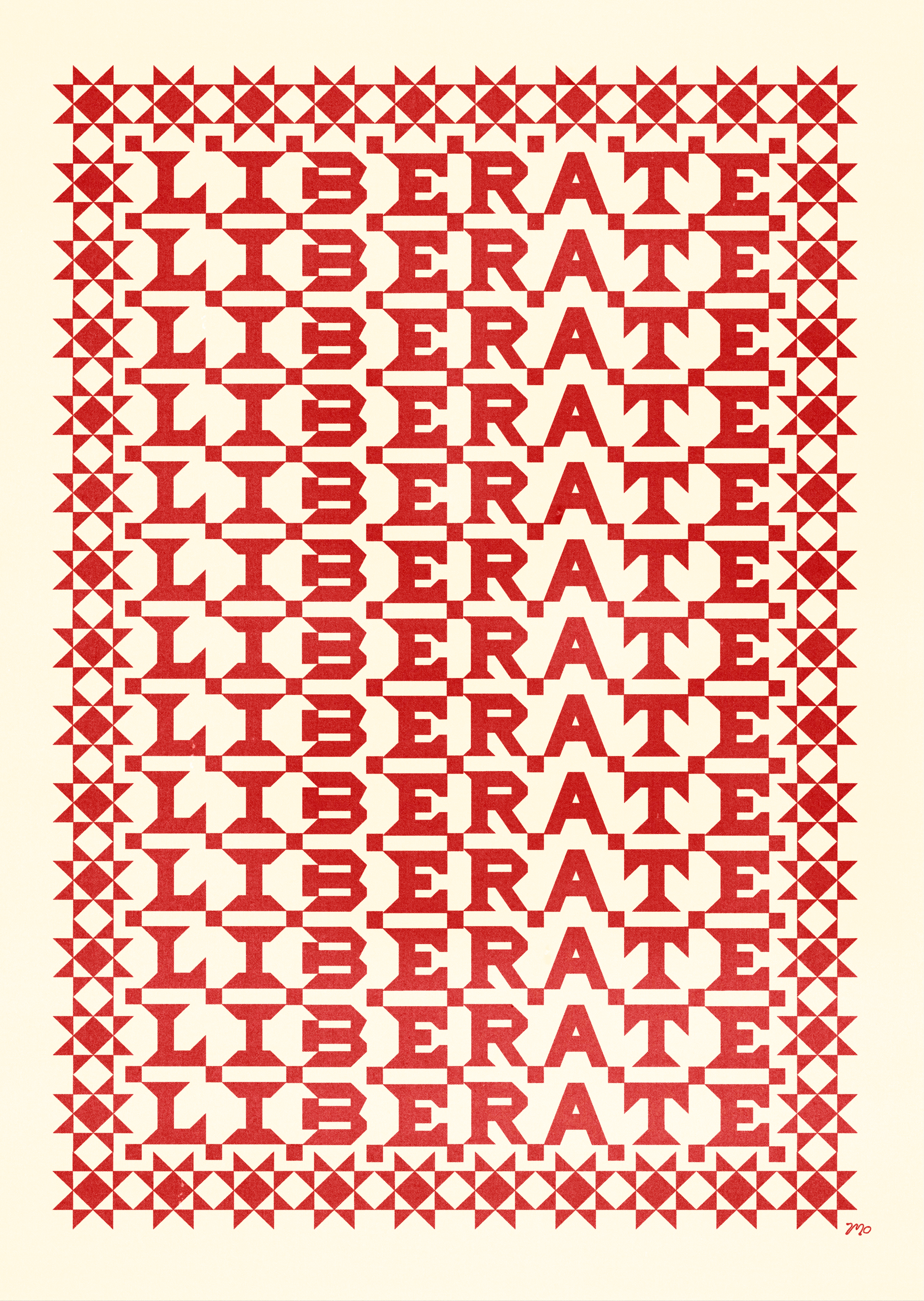 Liberate_MODesign_A2.png