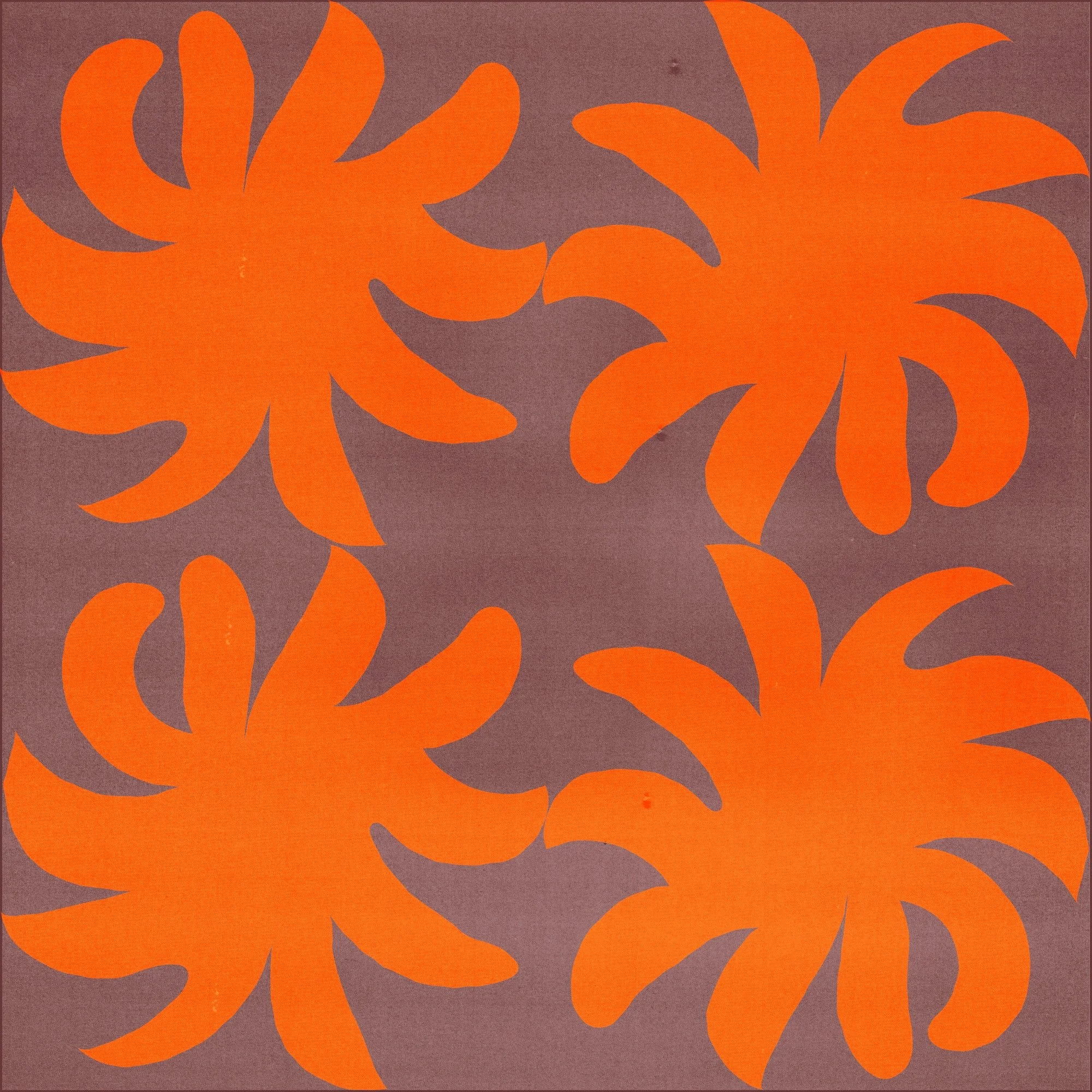 Anthropologie_MadelineODonoghueCollab_2026-10 copy.jpg