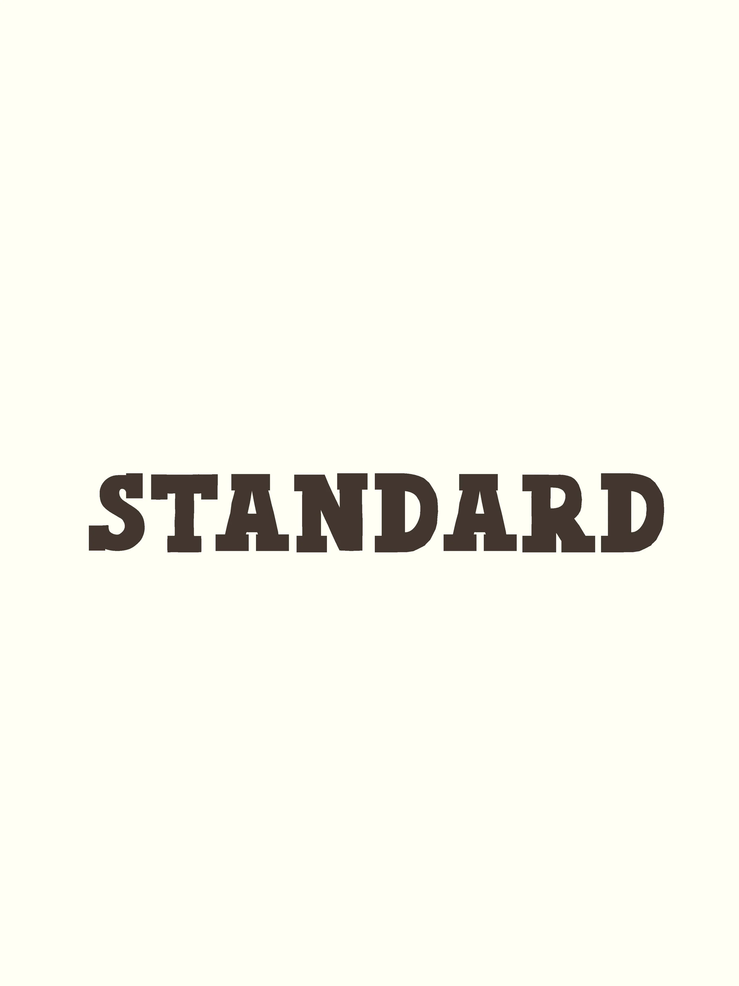 Fonts_listing_Website-01.jpg