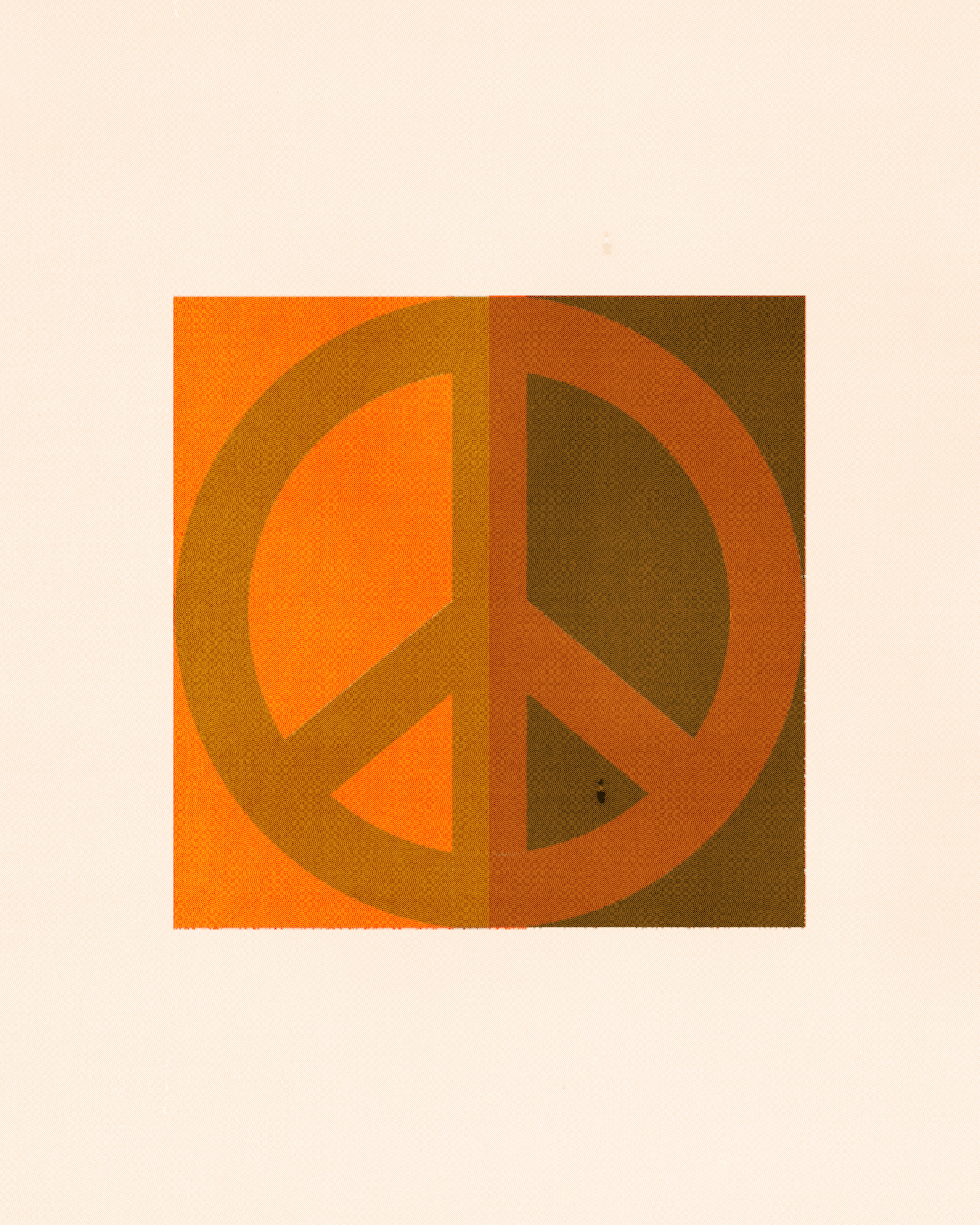colourstudy-peace.png
