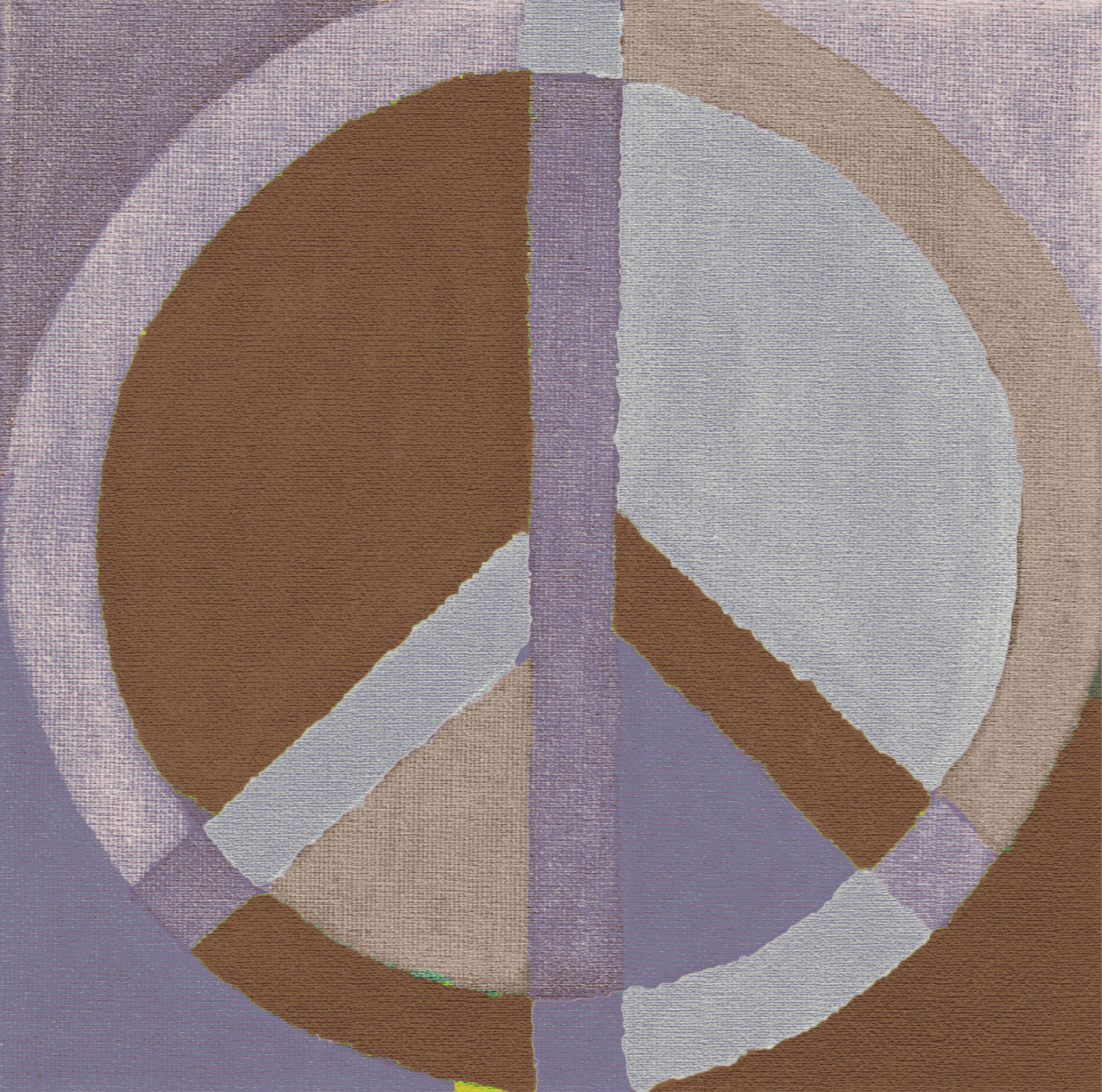 Peace 02