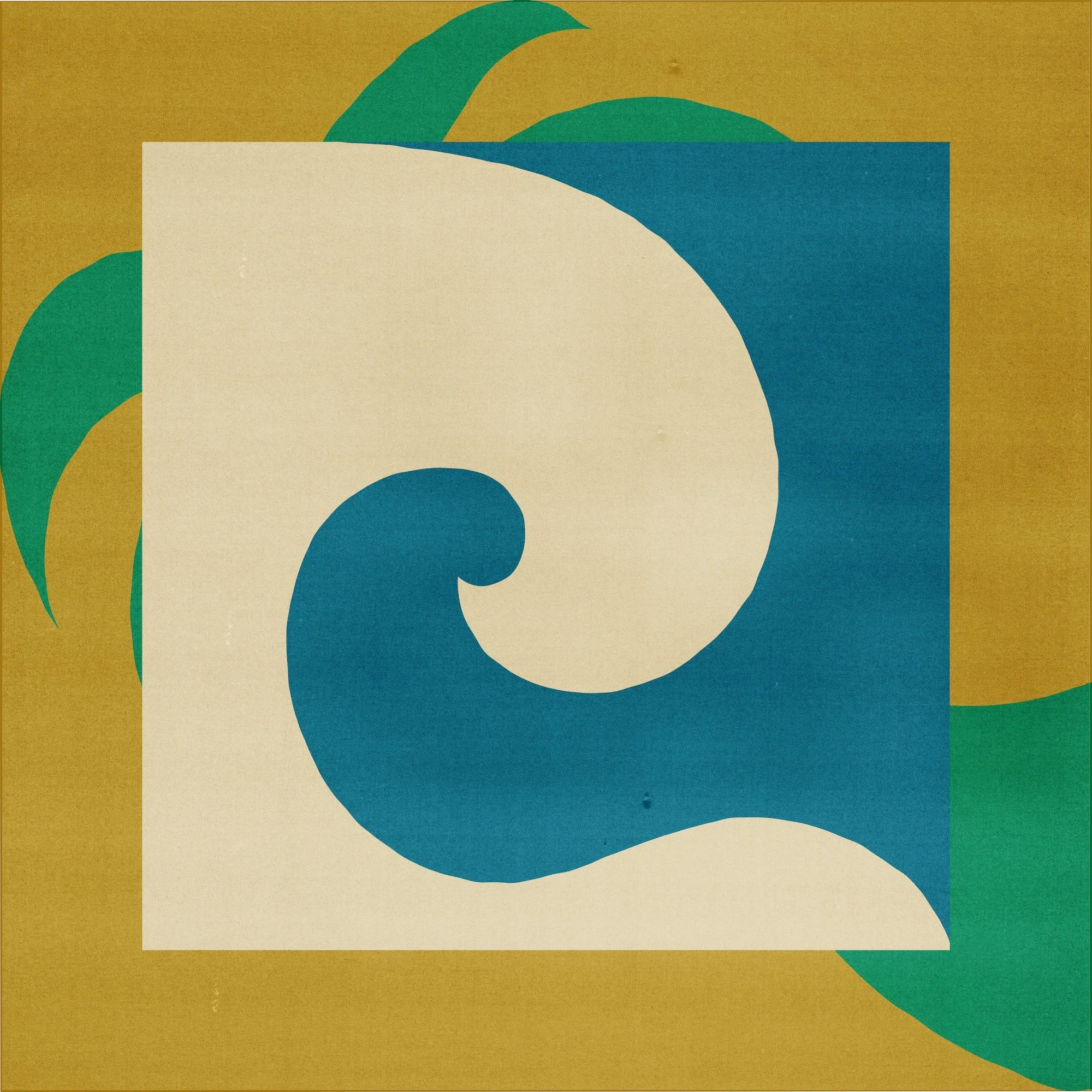 Anthropologie_MadelineODonoghueCollab_2026-06 copy.jpg