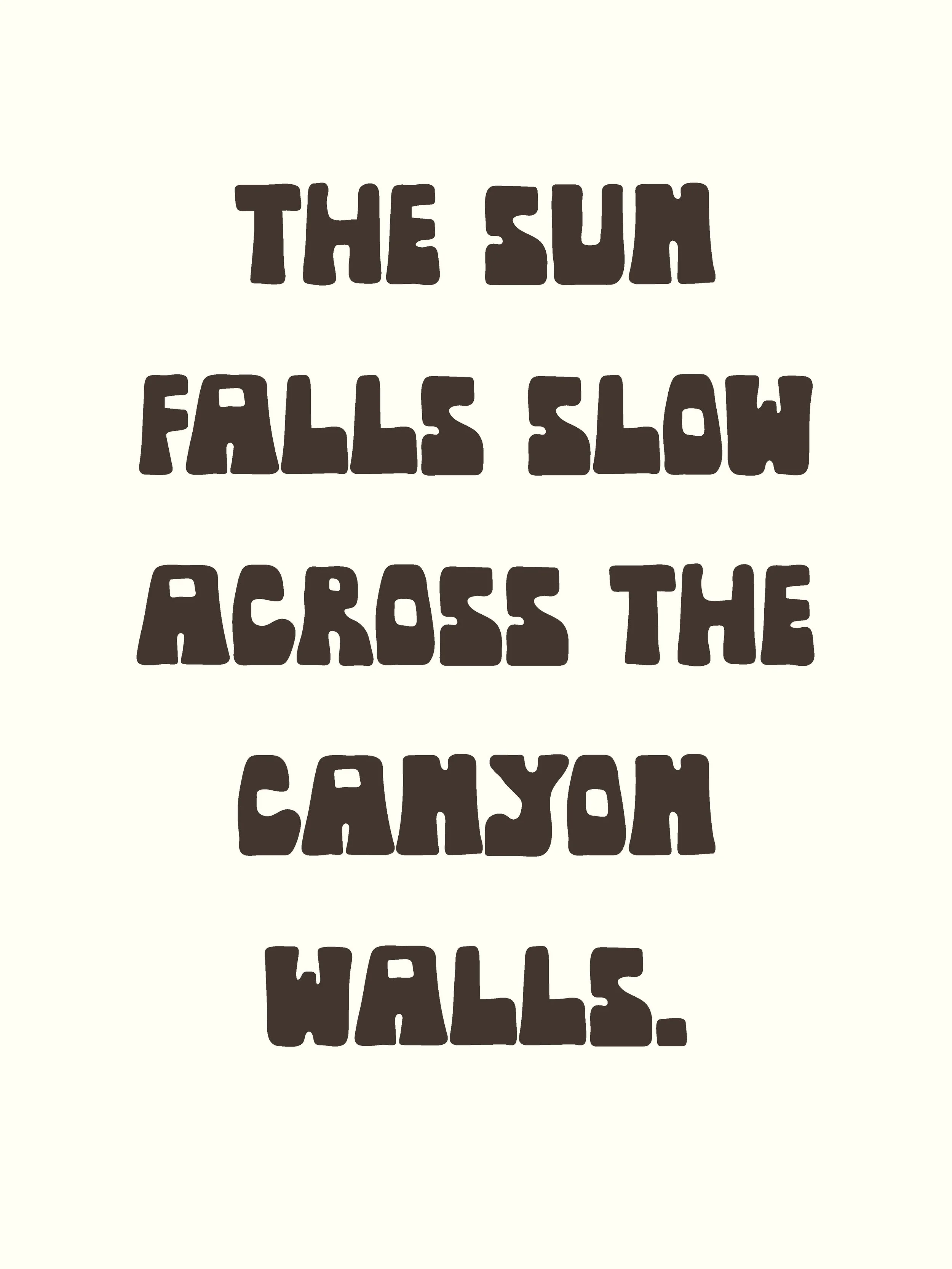 Fonts_listing_Website-05.jpg