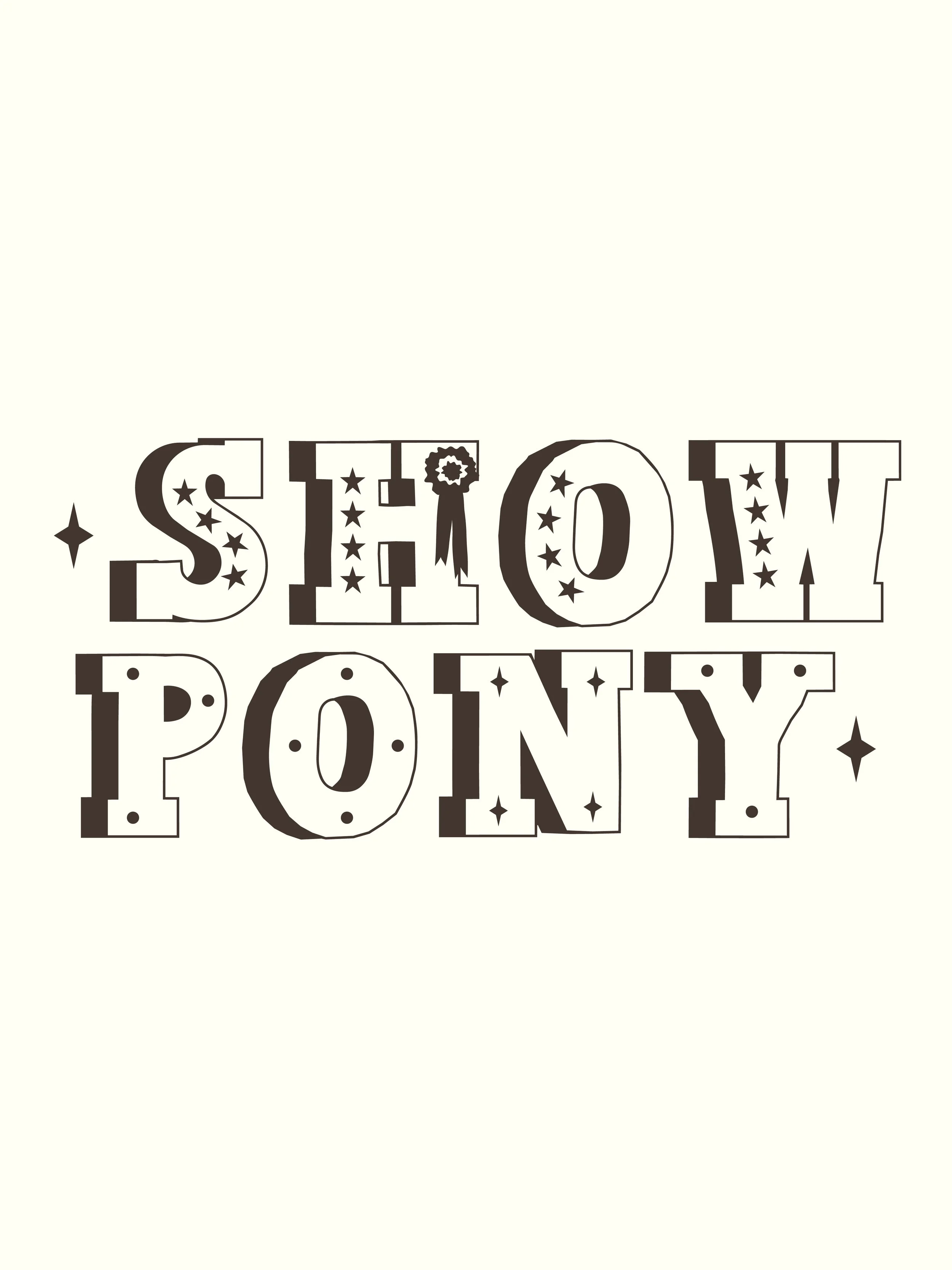 Fonts_listing_Website-01.jpg