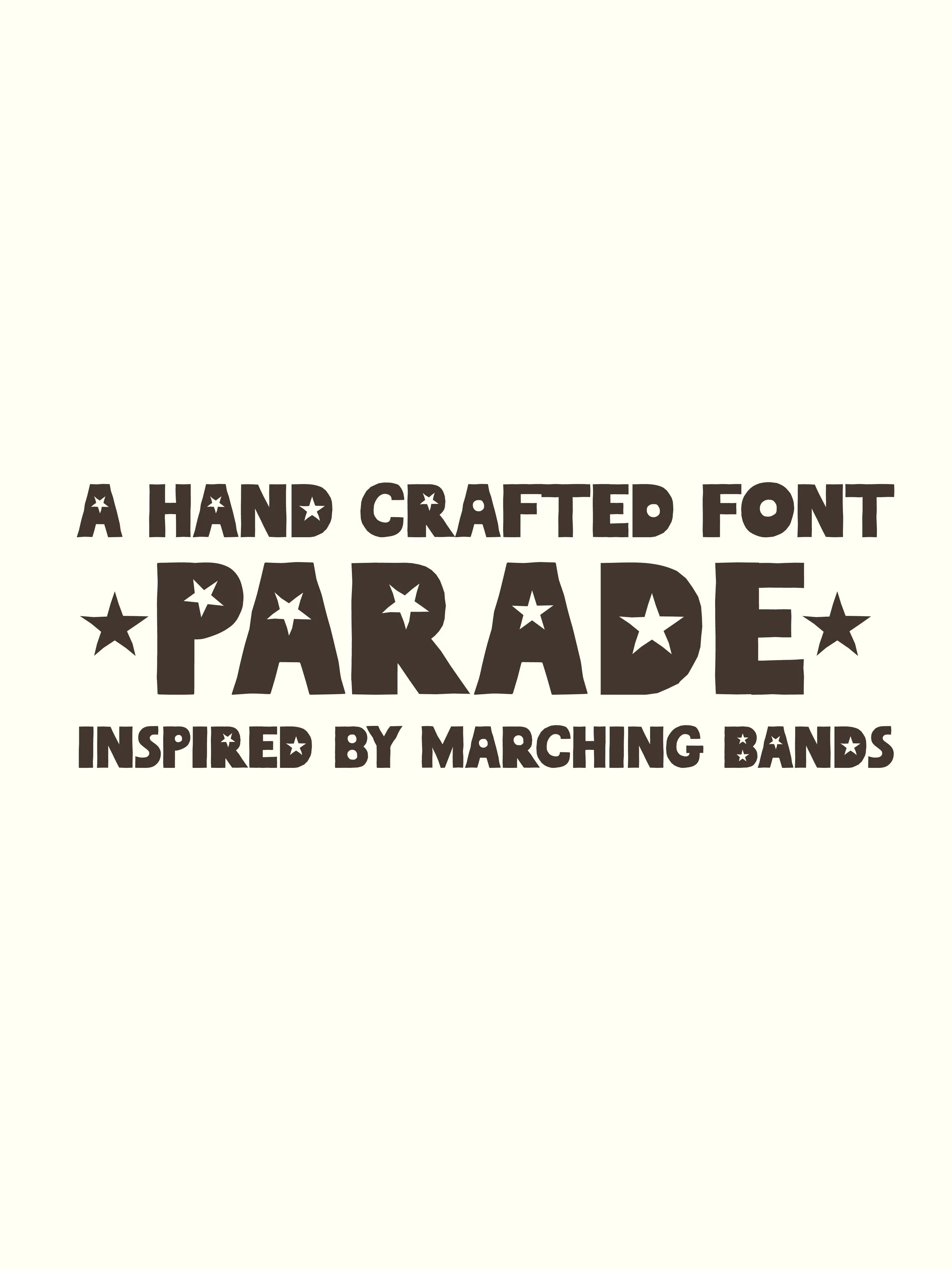 Fonts_listing_Website-01.jpg