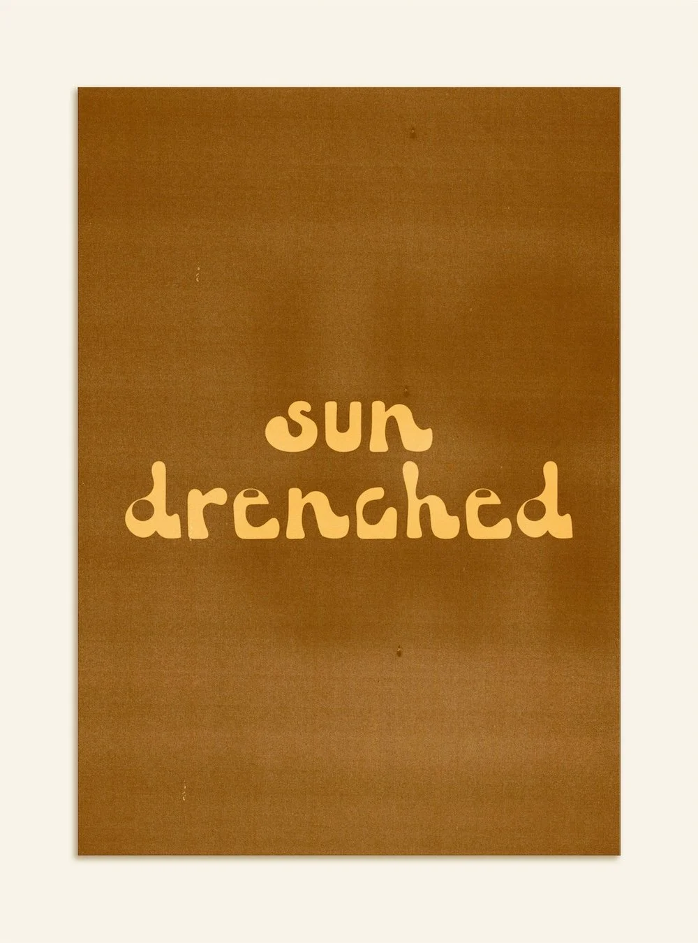 sundrenched-madelineodonoghue.jpg