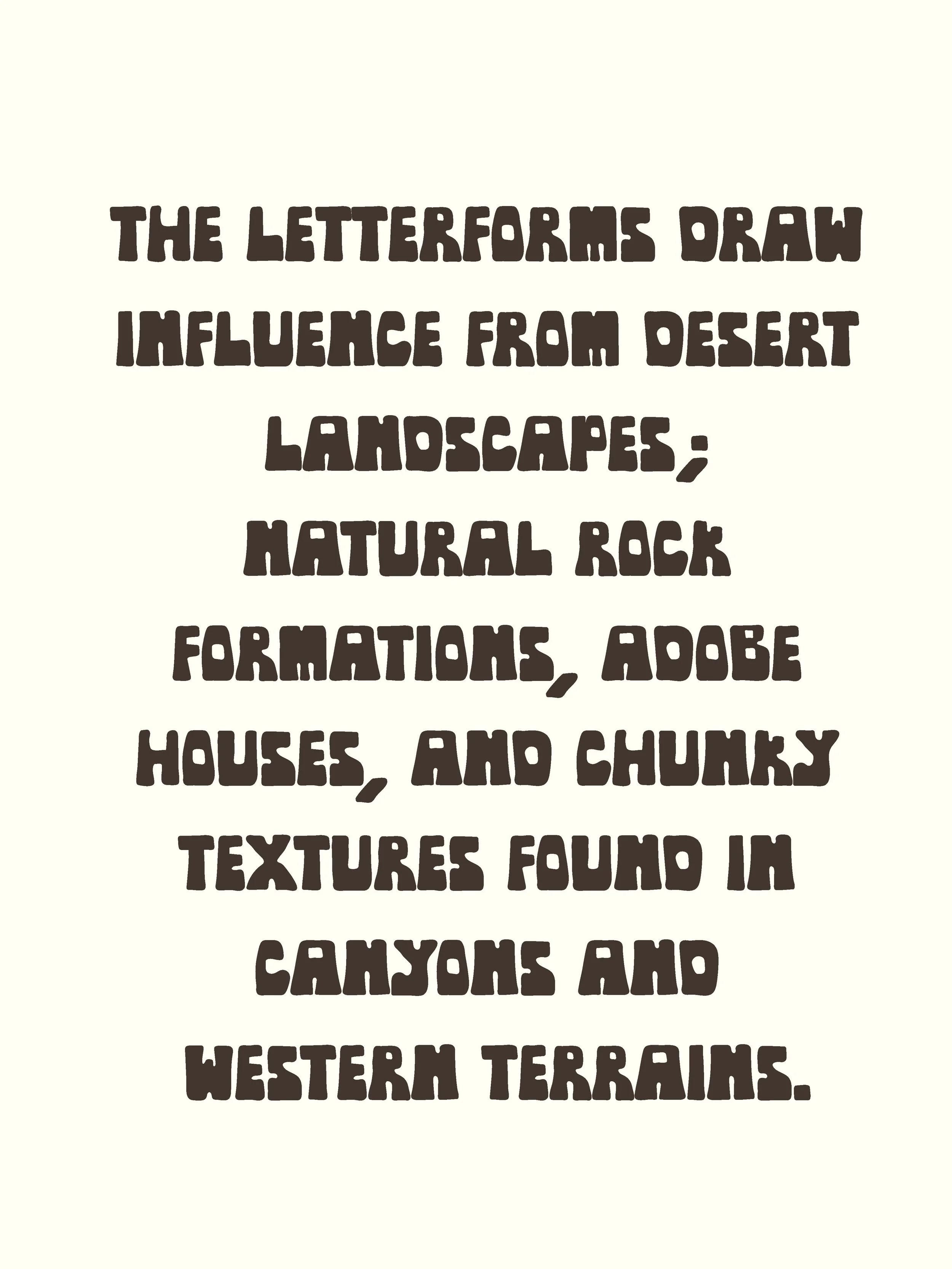 Fonts_listing_Website-03.jpg