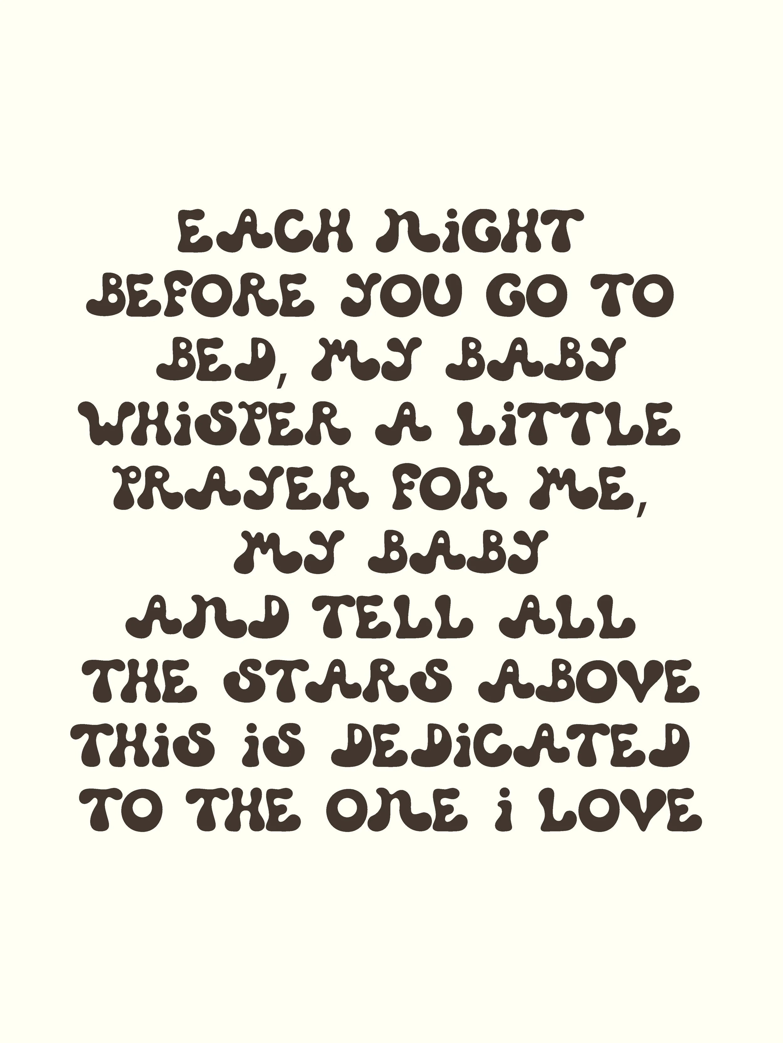 MODesign_Fonts-11.jpg