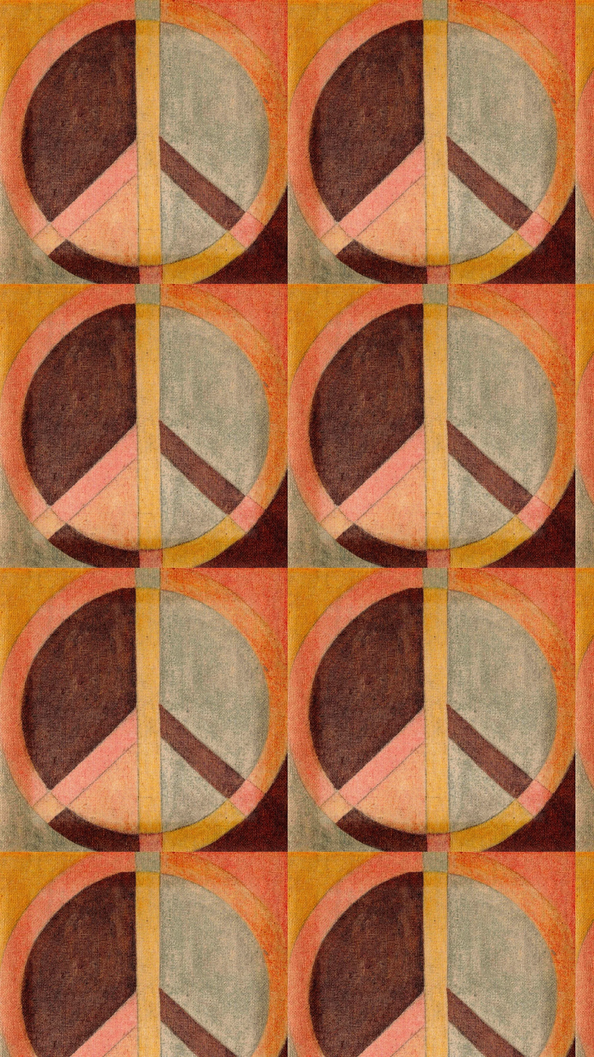 peaceprint-01 copy.jpg