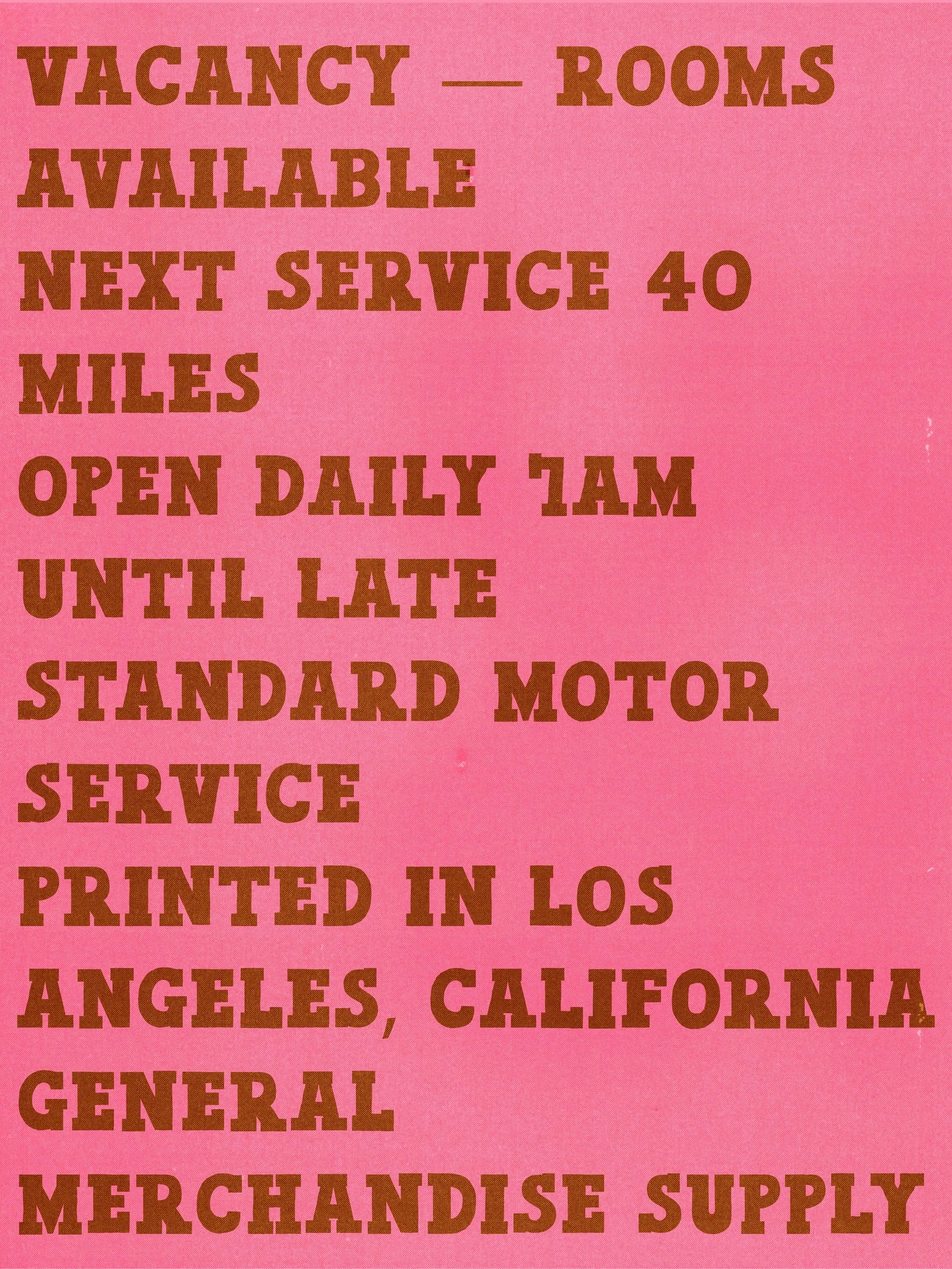 Fonts_listing_Website_Colour-03.jpg