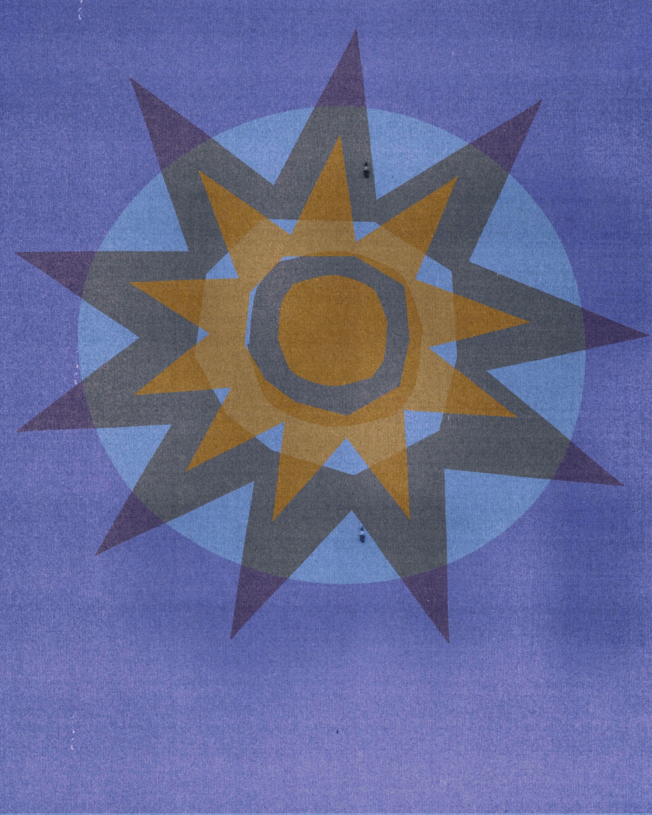 sunpack2-03.jpg