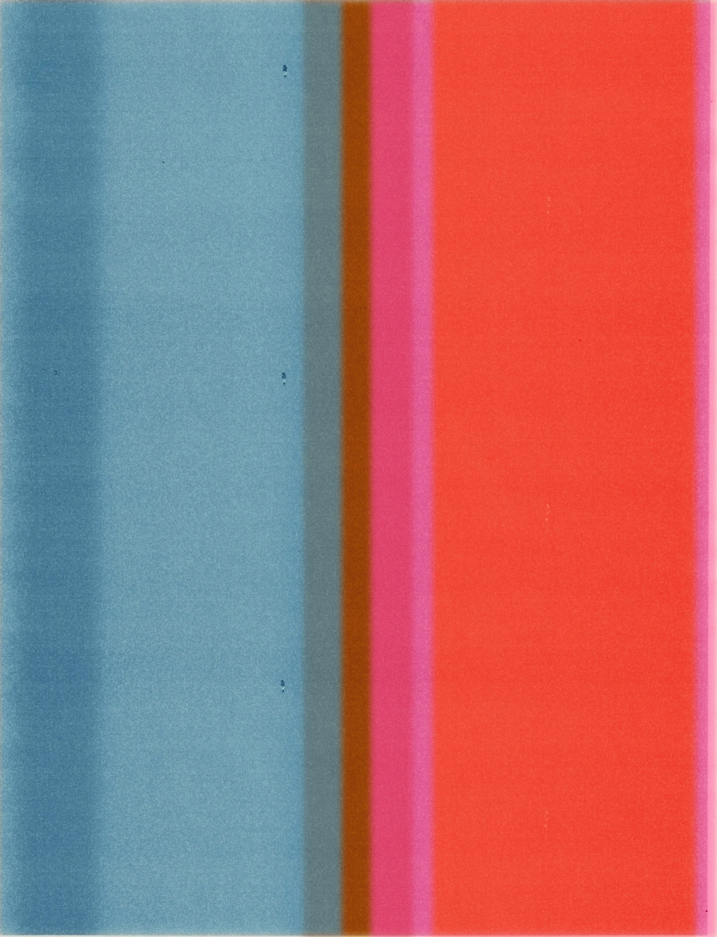 print-01.jpg