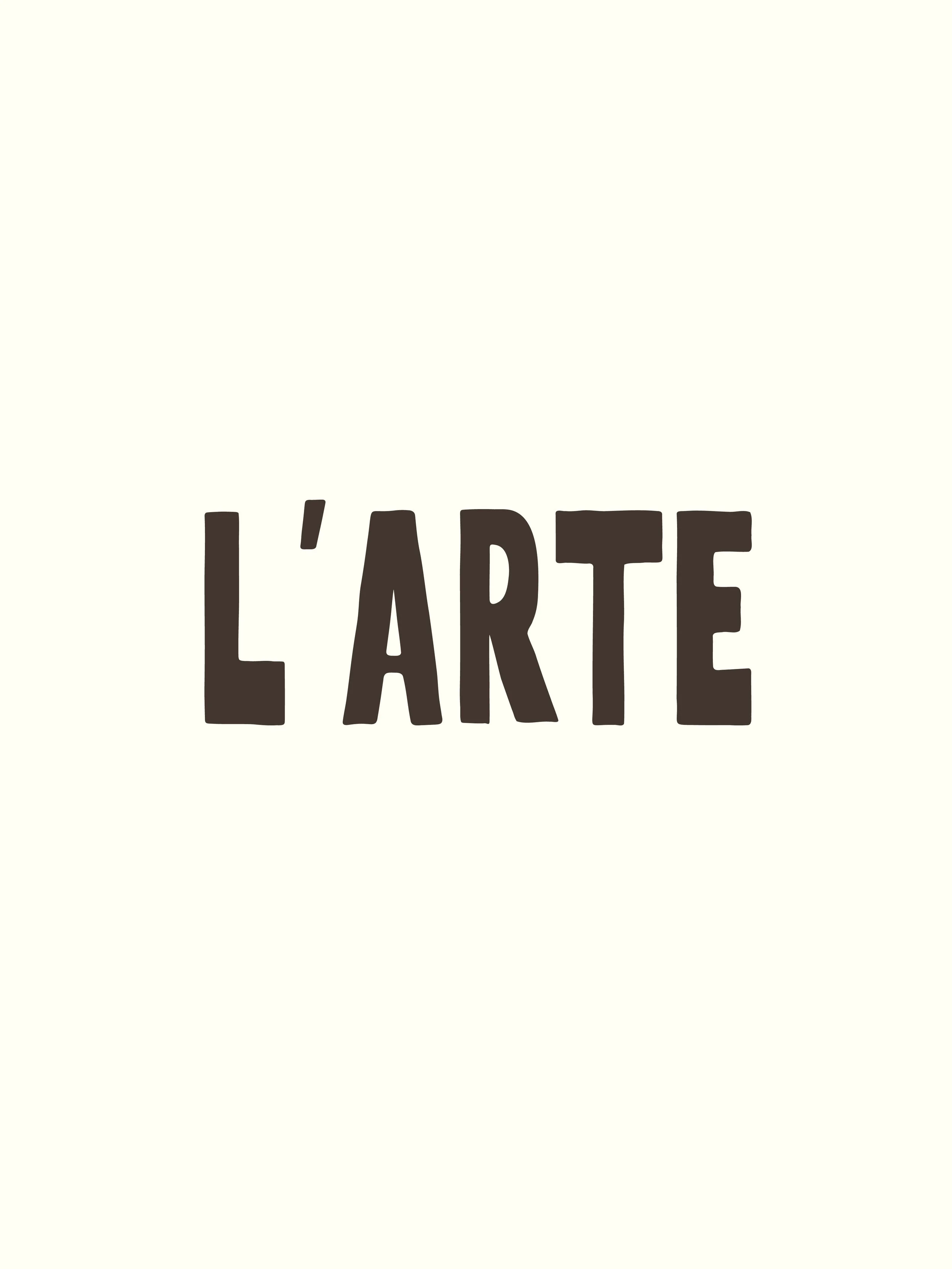 Fonts_listing_Website-01.jpg
