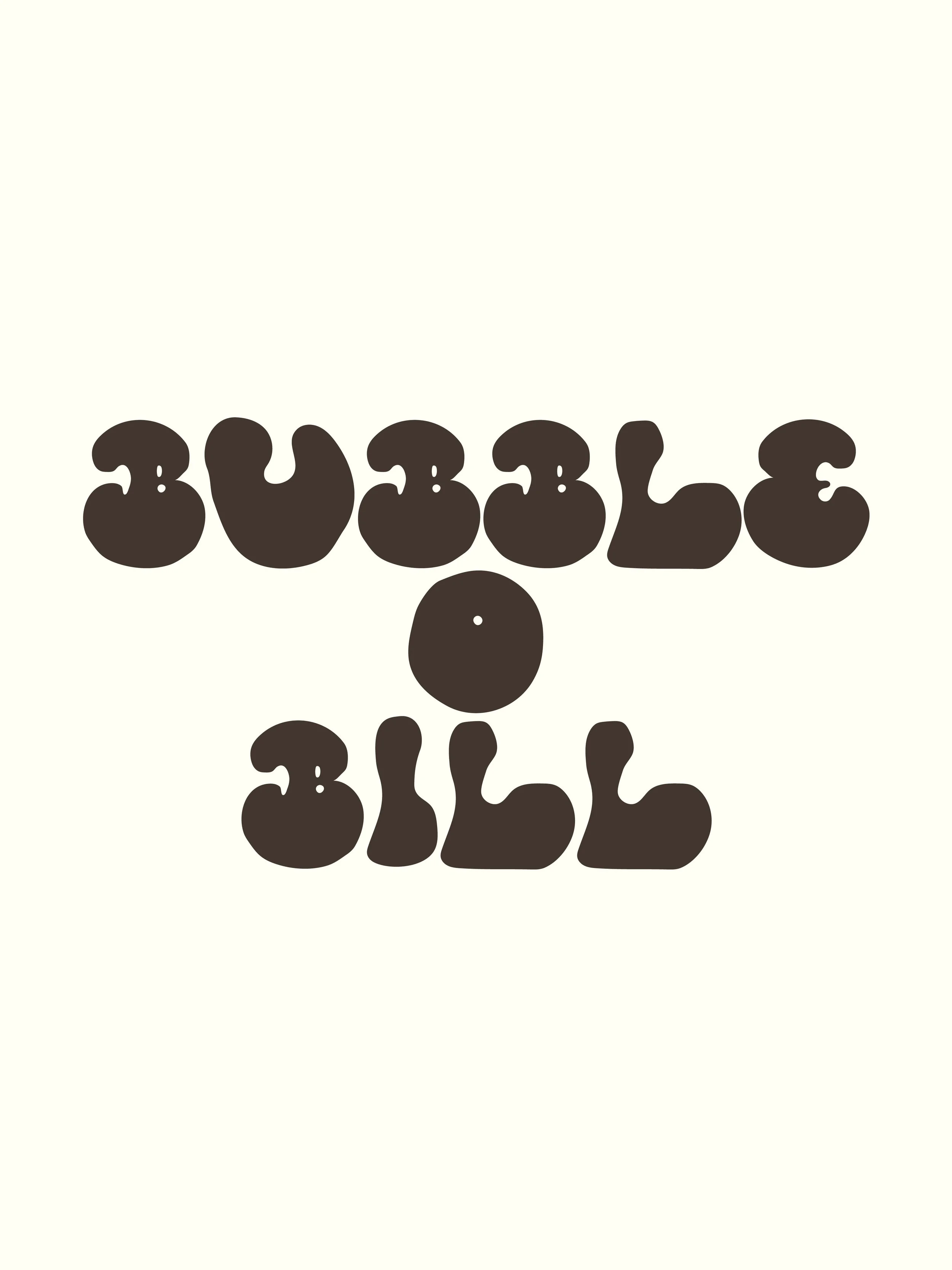 beatle-02.jpg
