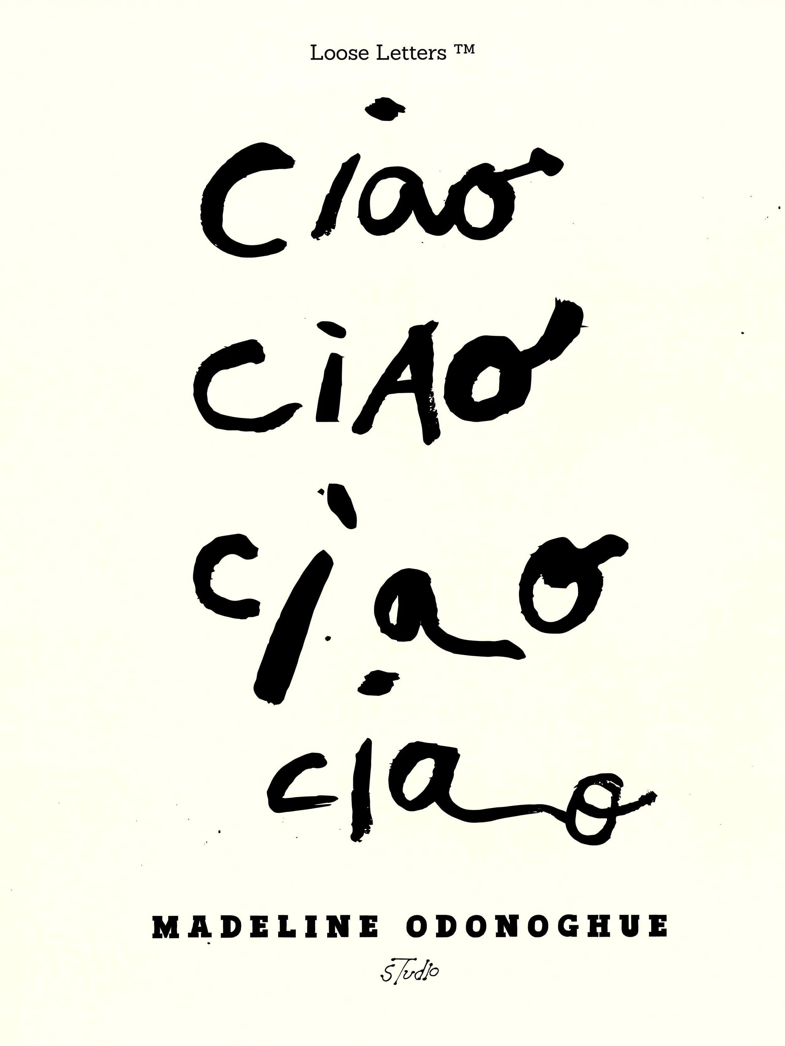 LooseLetters_Website_Colour-05.jpg