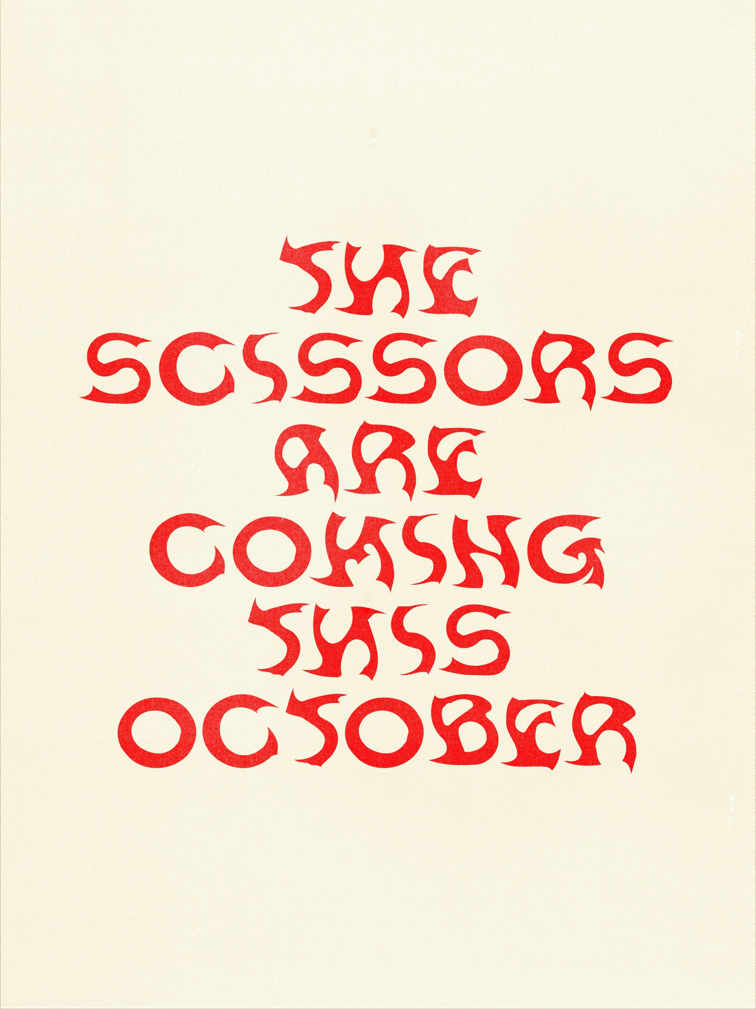 Fonts_listing_Website_Colour2.jpg