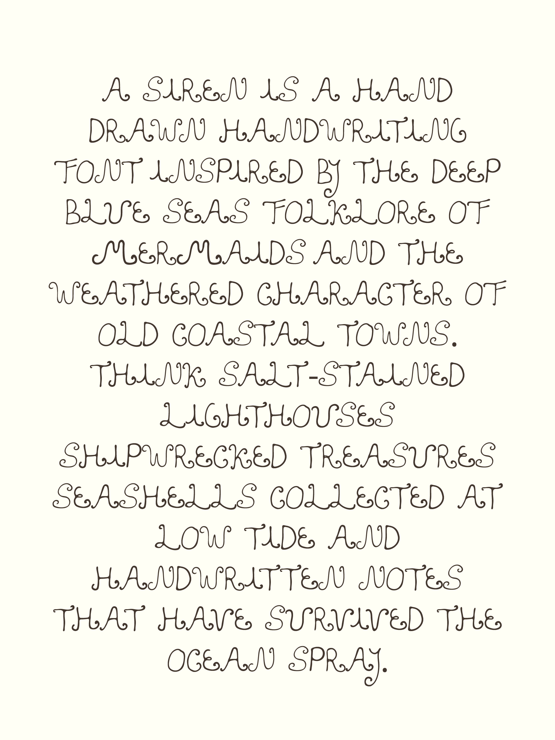 Fonts_listing_Website-03.png