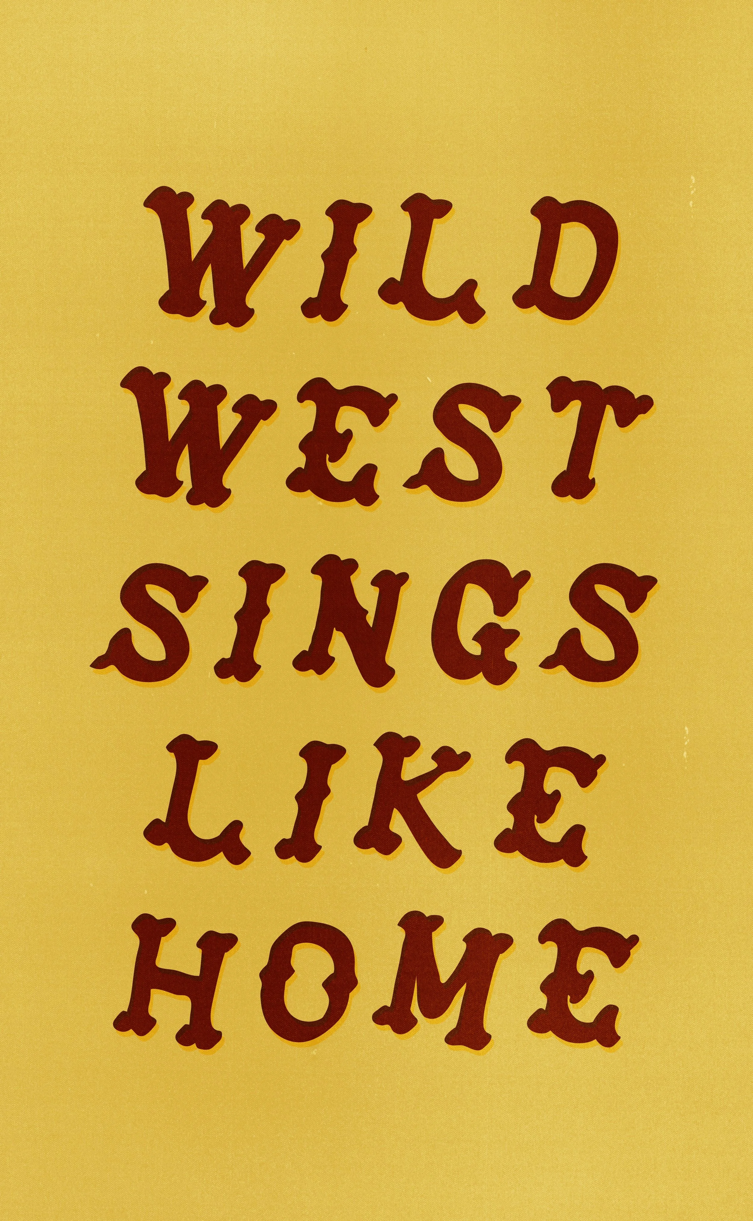 WestFolk-02.JPG