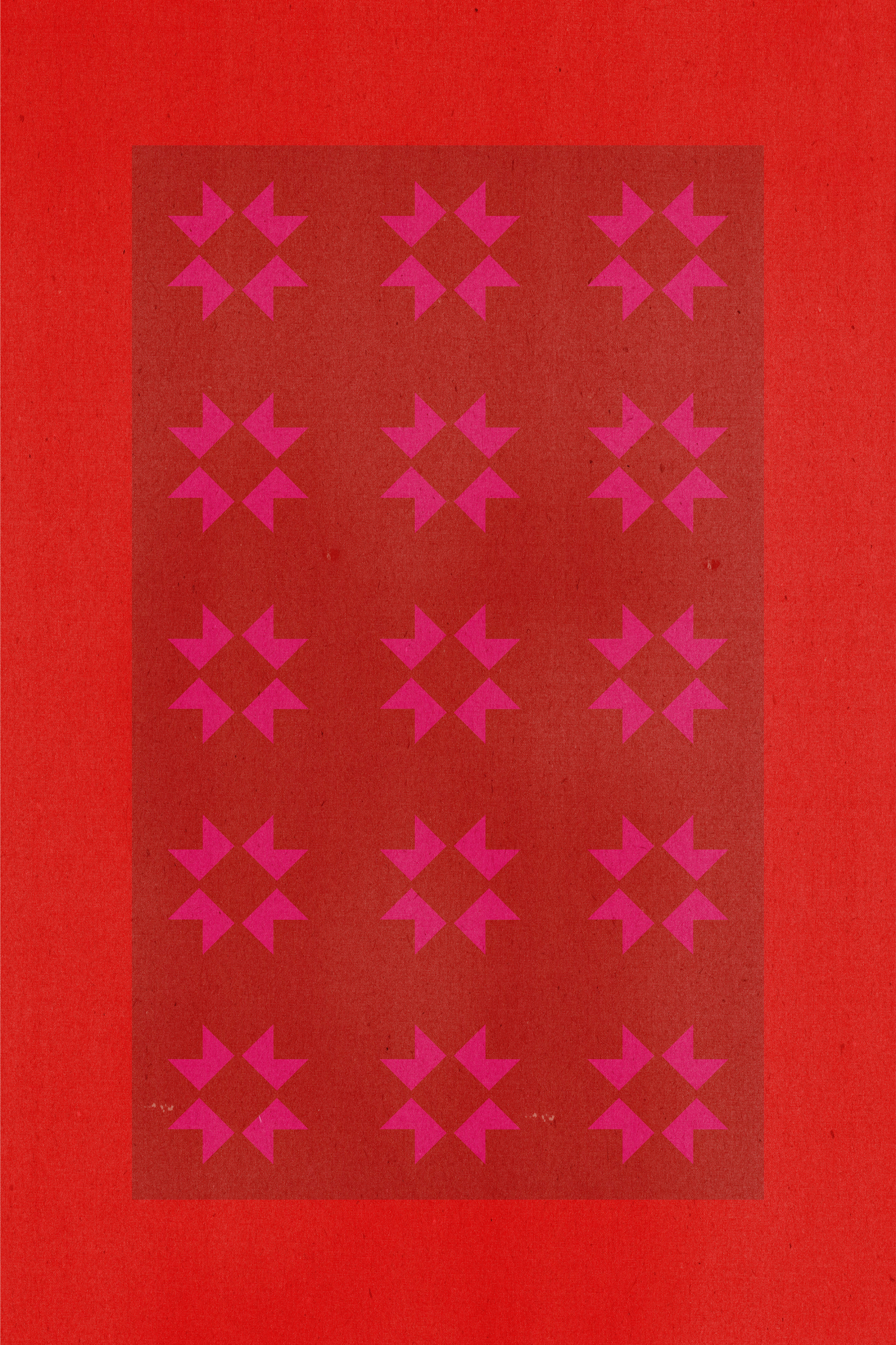 Social-folk-quilt-icons-05 copy.png