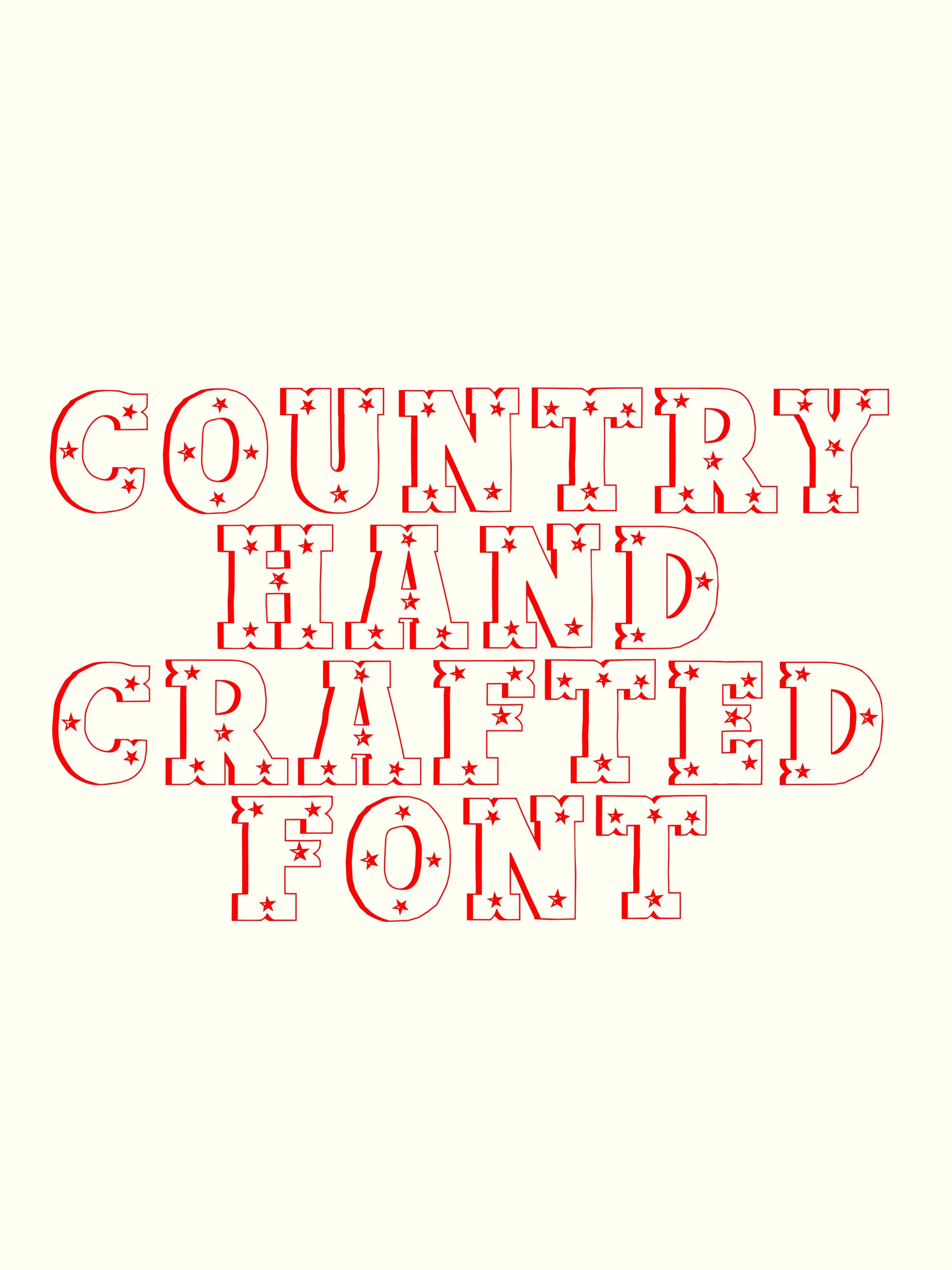 Fonts_listing_Website_shadowoutline-03.jpg