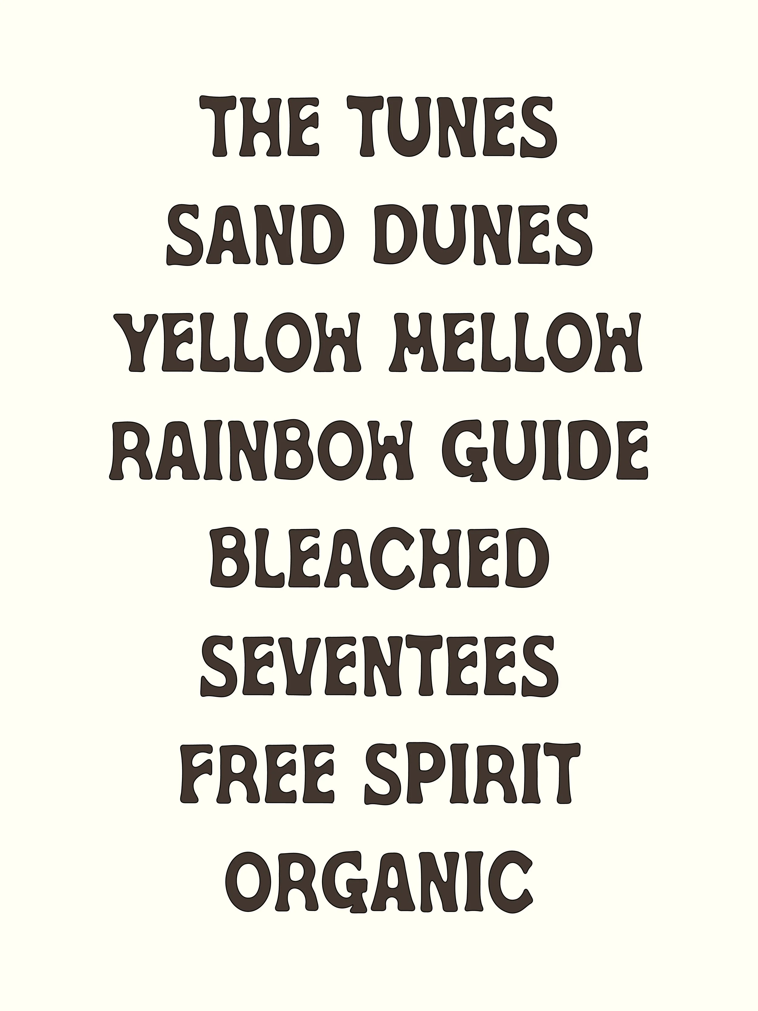 Fonts_listing_Website-02.jpg