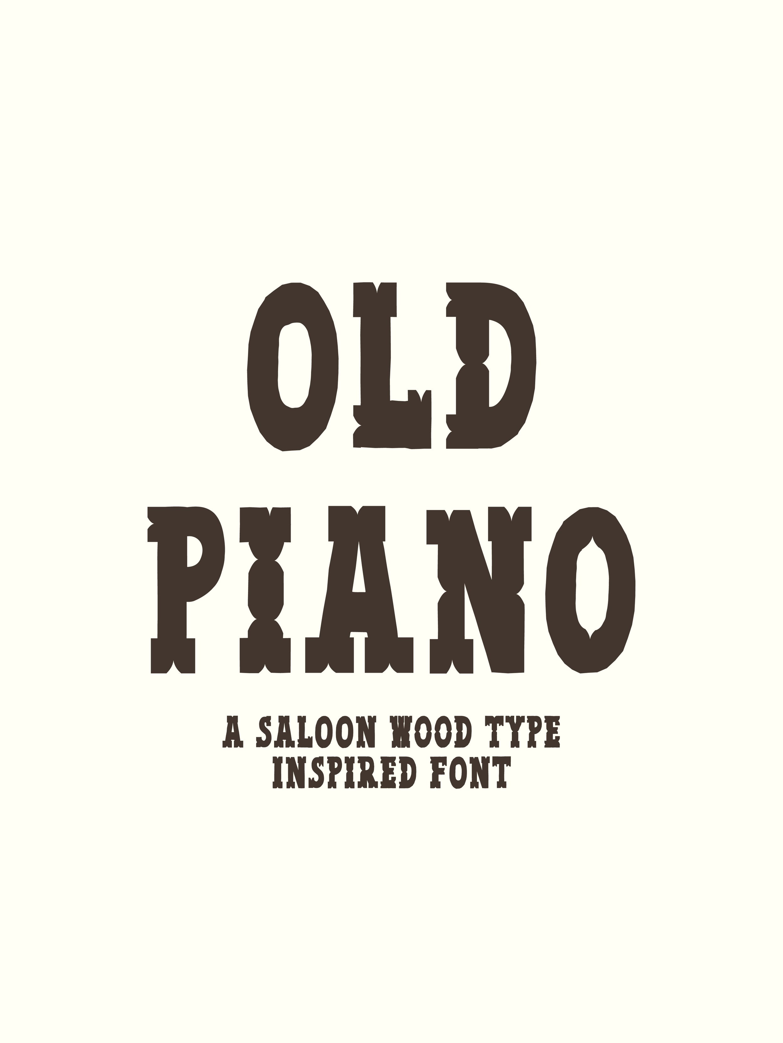 Fonts_listing_Website-01.jpg