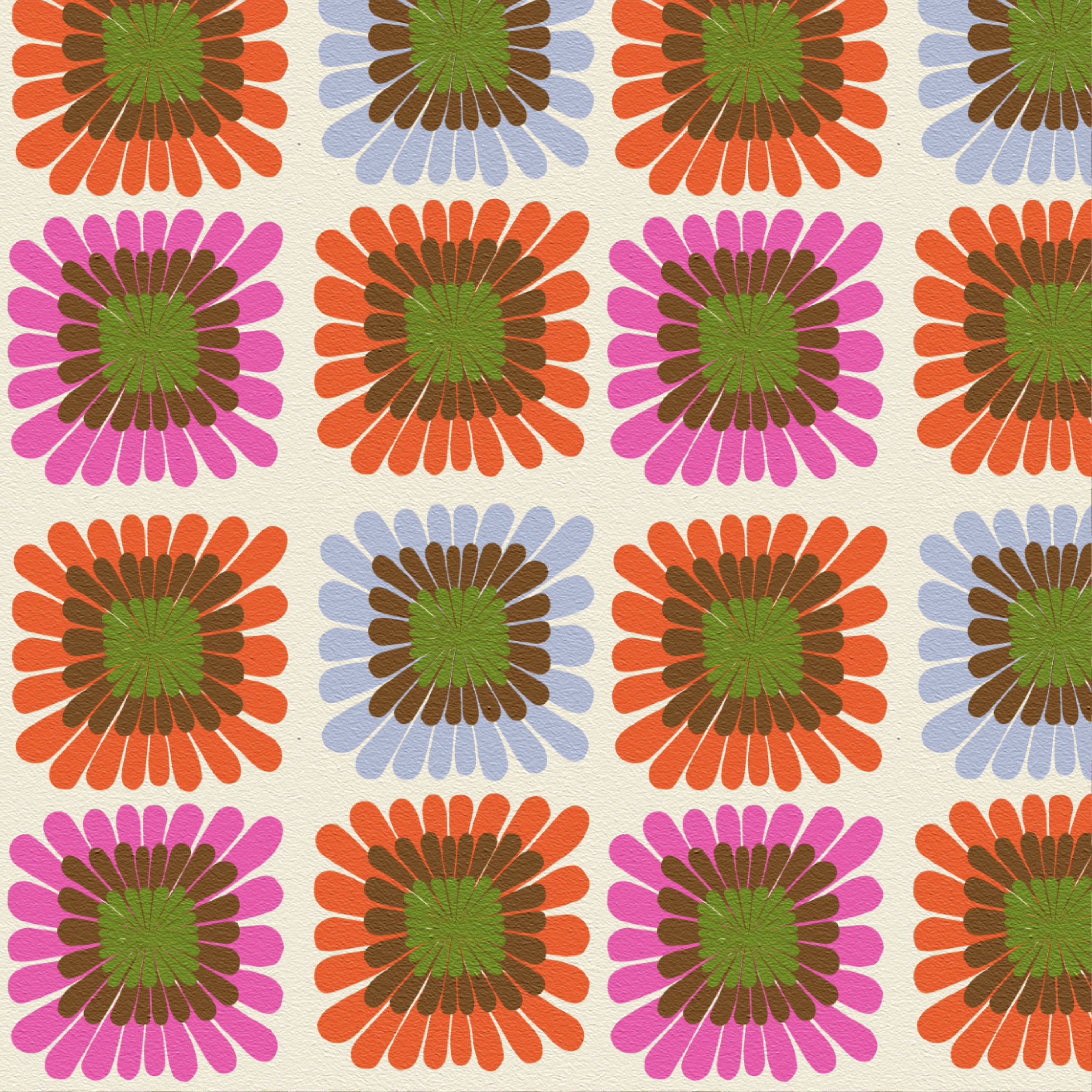 Las PAlmas Textile-01.png