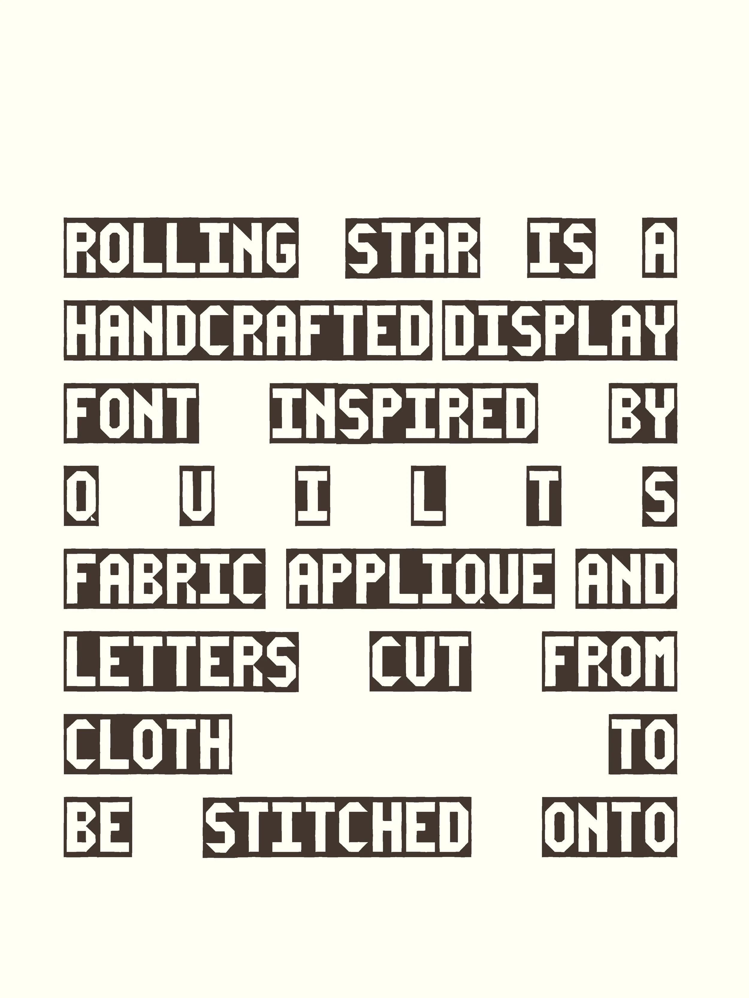 Fonts_listing_Website2-03.jpg