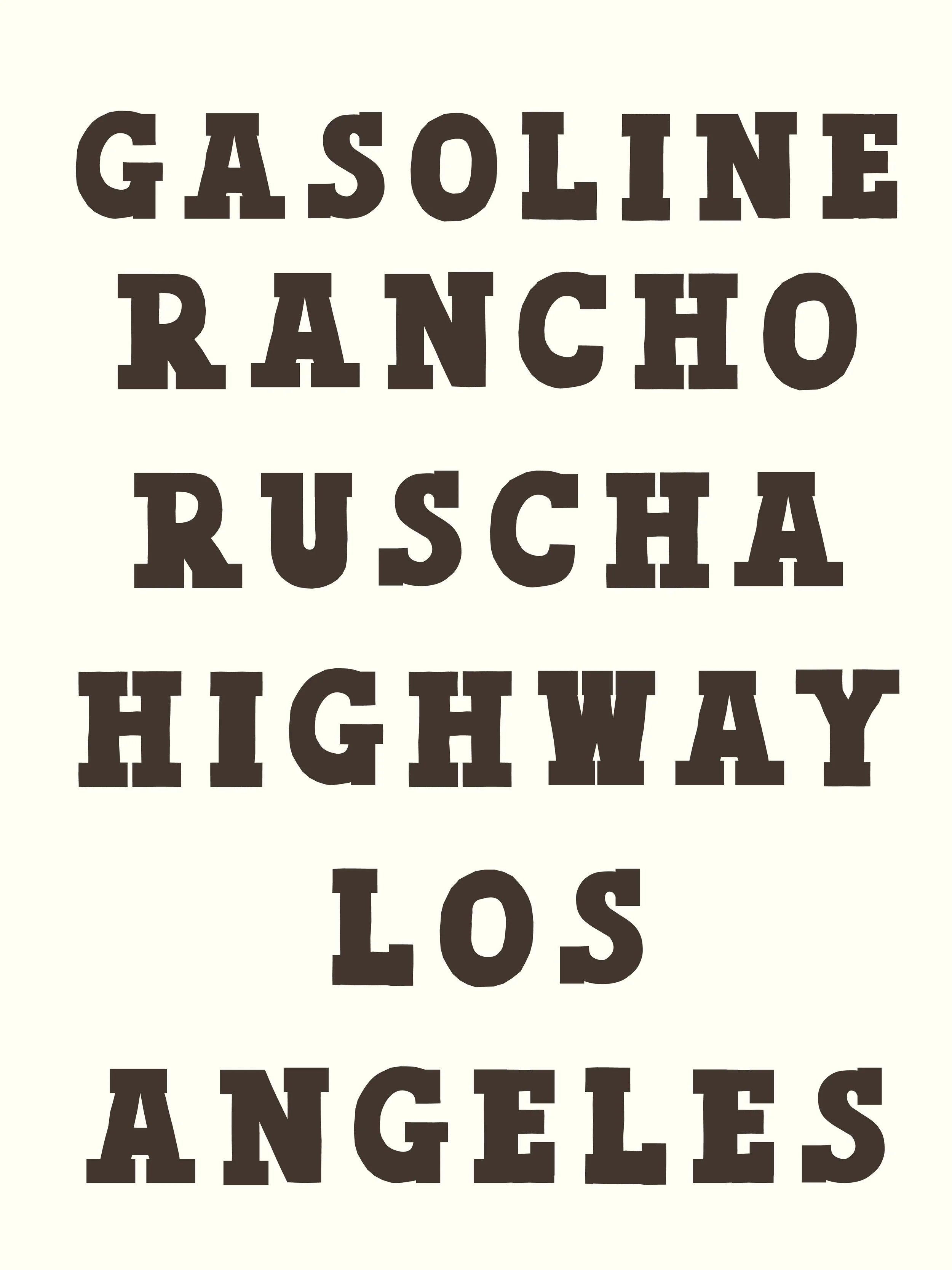 Fonts_listing_Website4.jpg