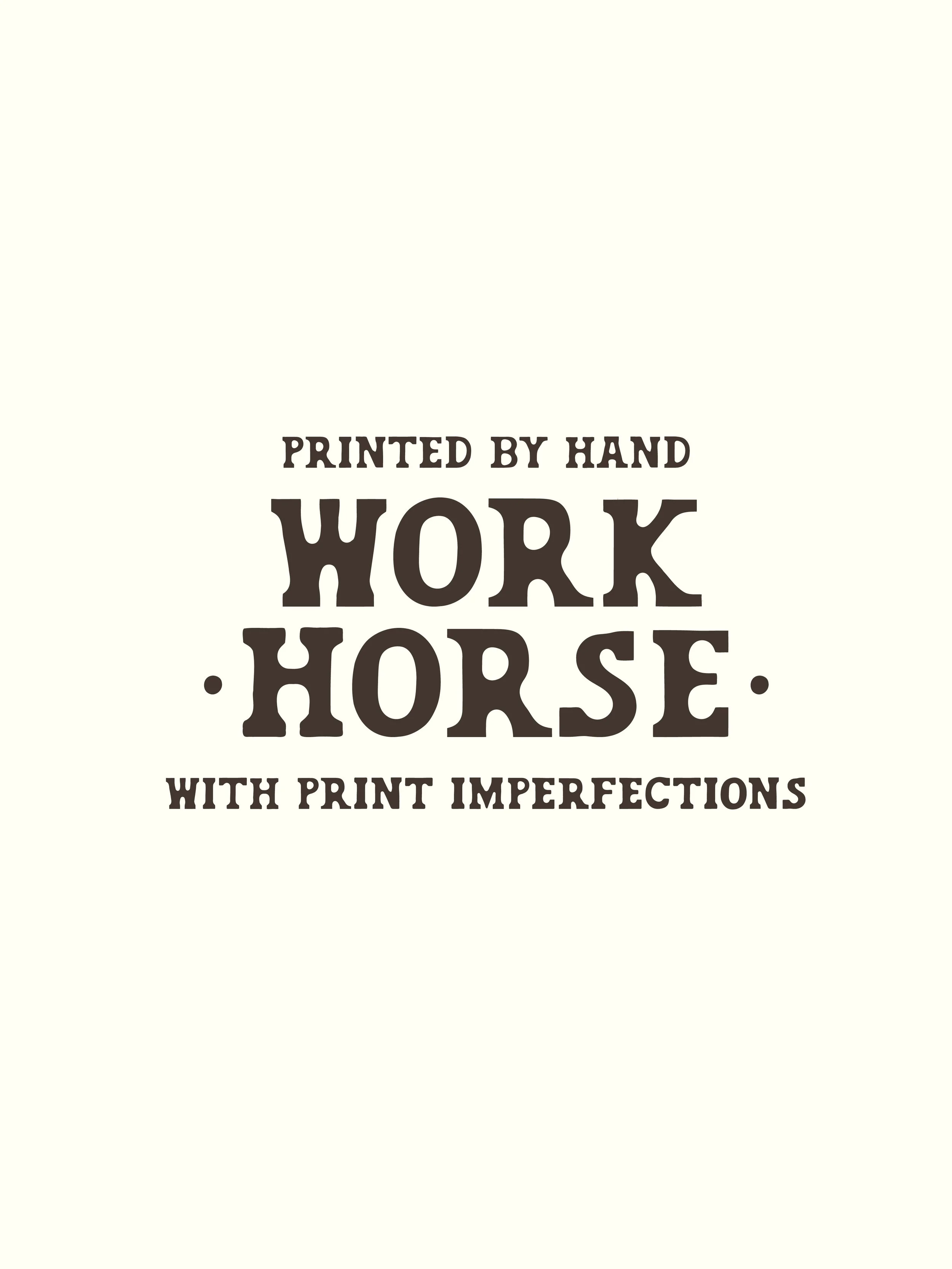 Fonts_listing_Website-02.jpg