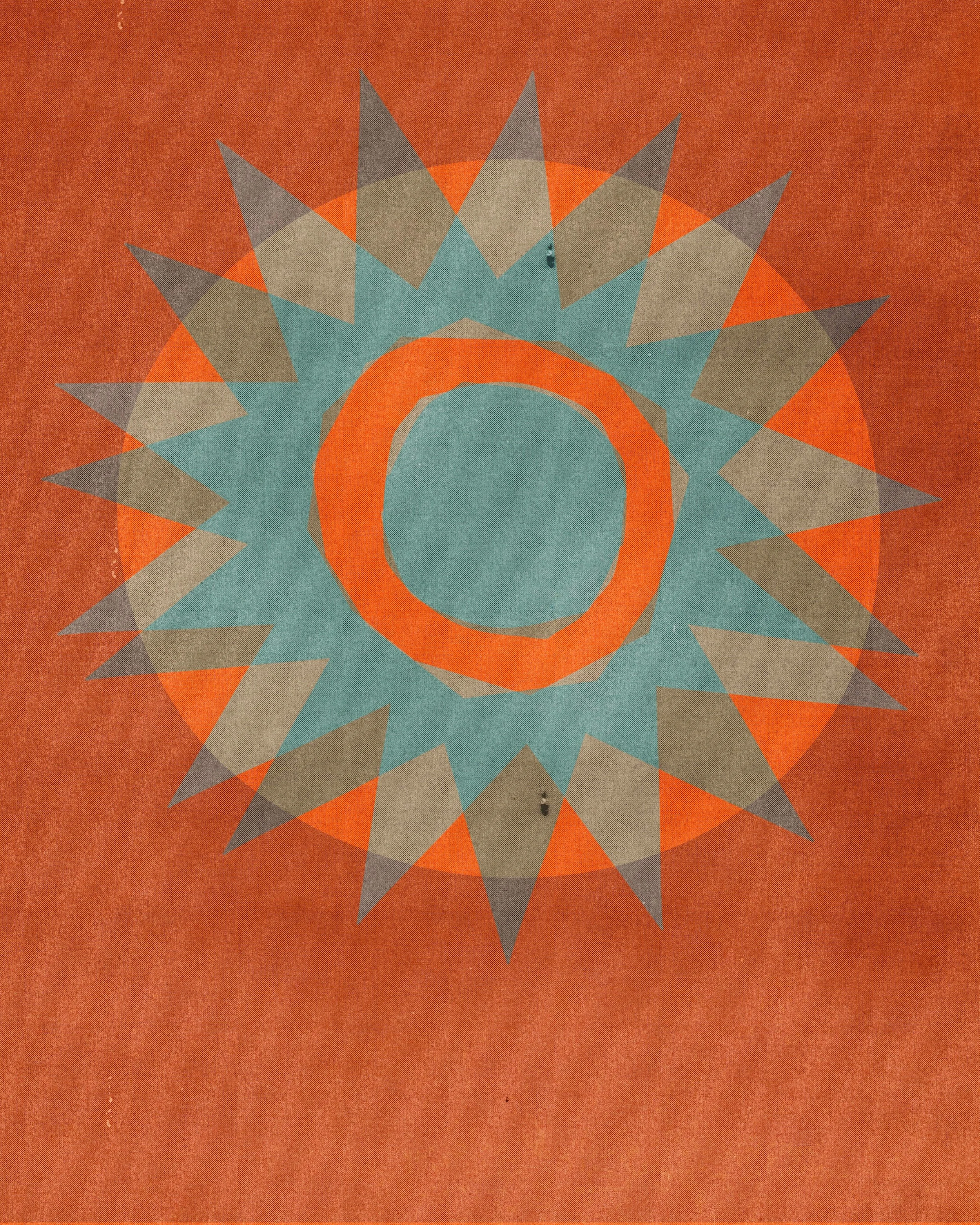 sunpack-03.jpg