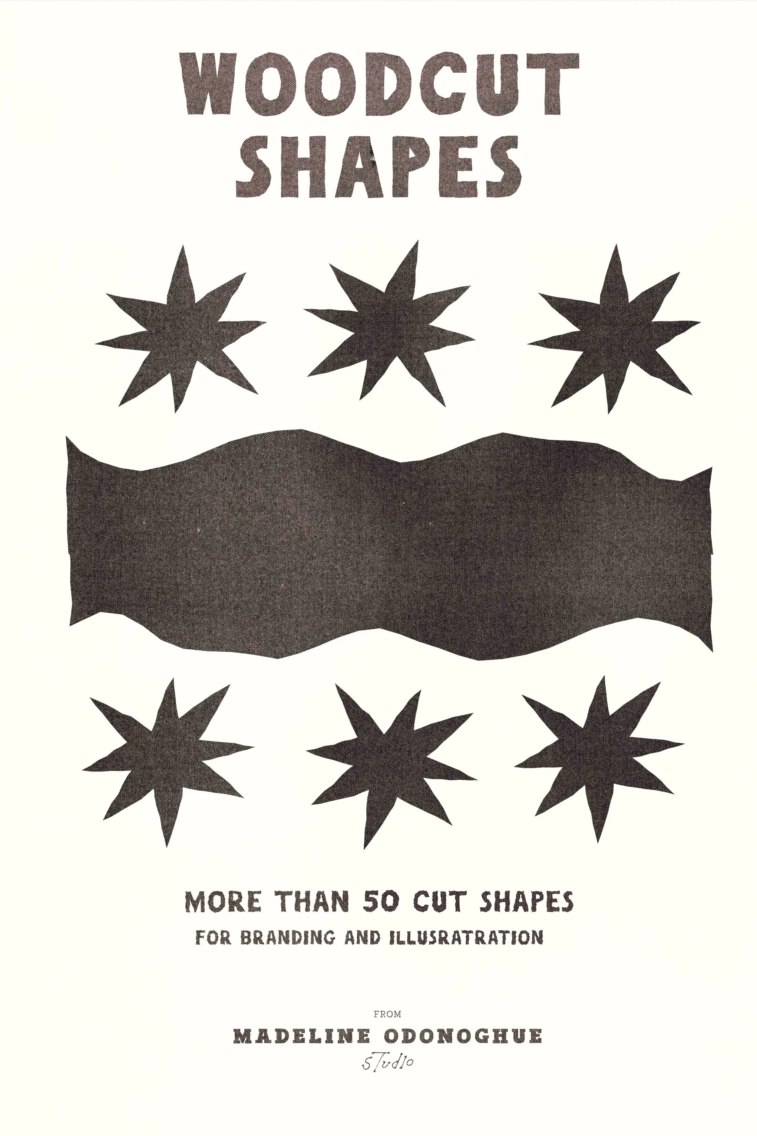 WoodcutShapes-08.jpg