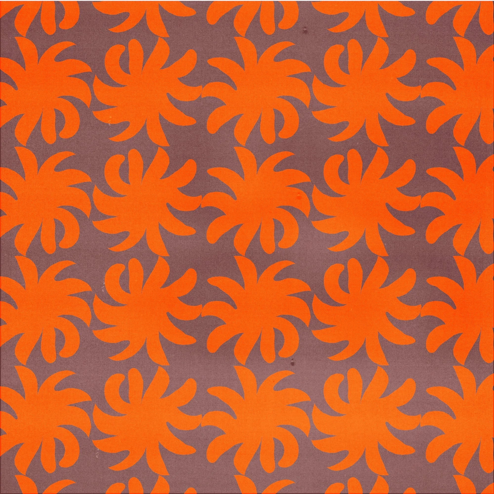 Anthropologie_MadelineODonoghueCollab_2026-11 copy.jpg