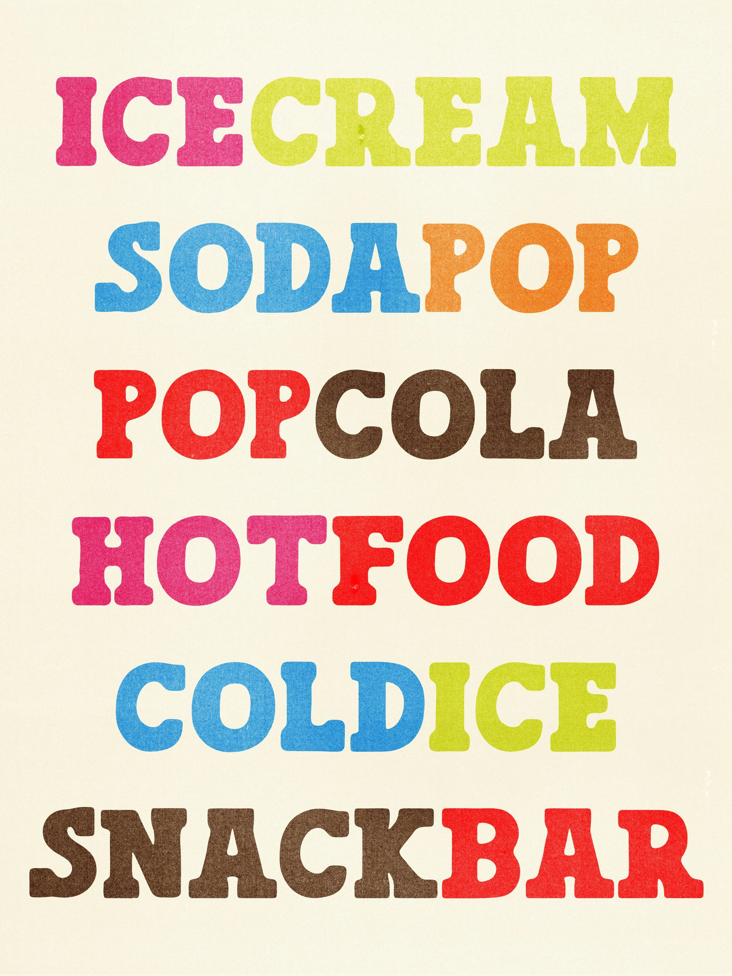 Fonts_listing_Website_Colour2.jpg
