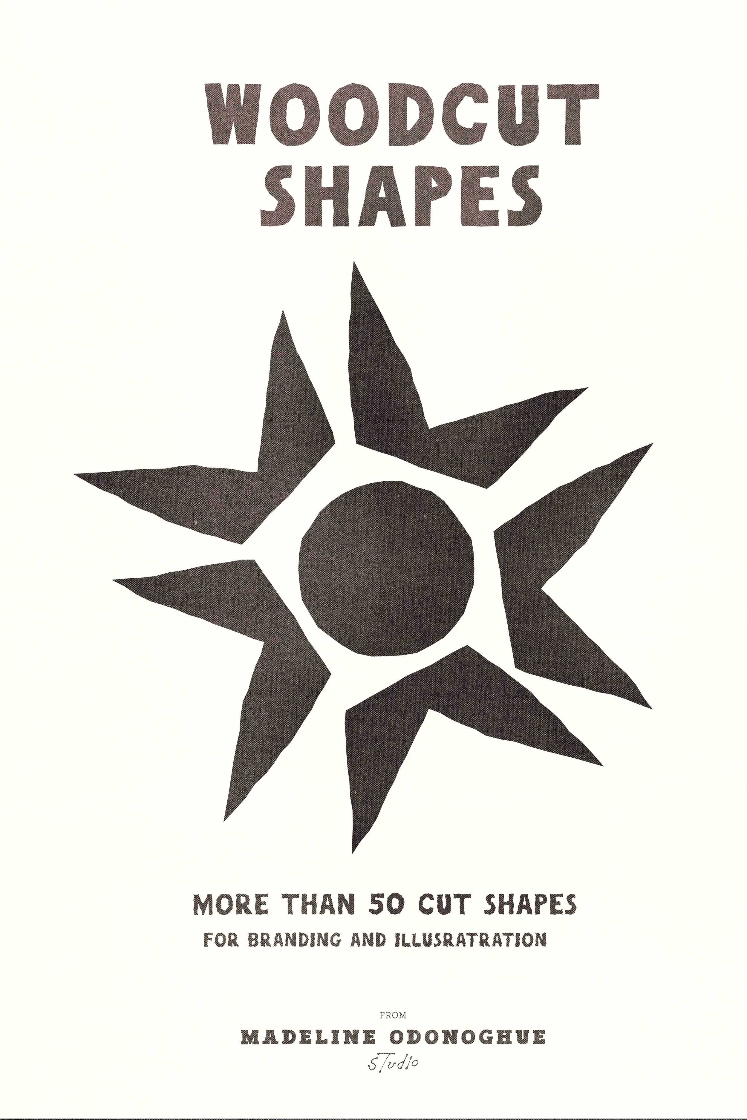 WoodcutShapes-04.jpg
