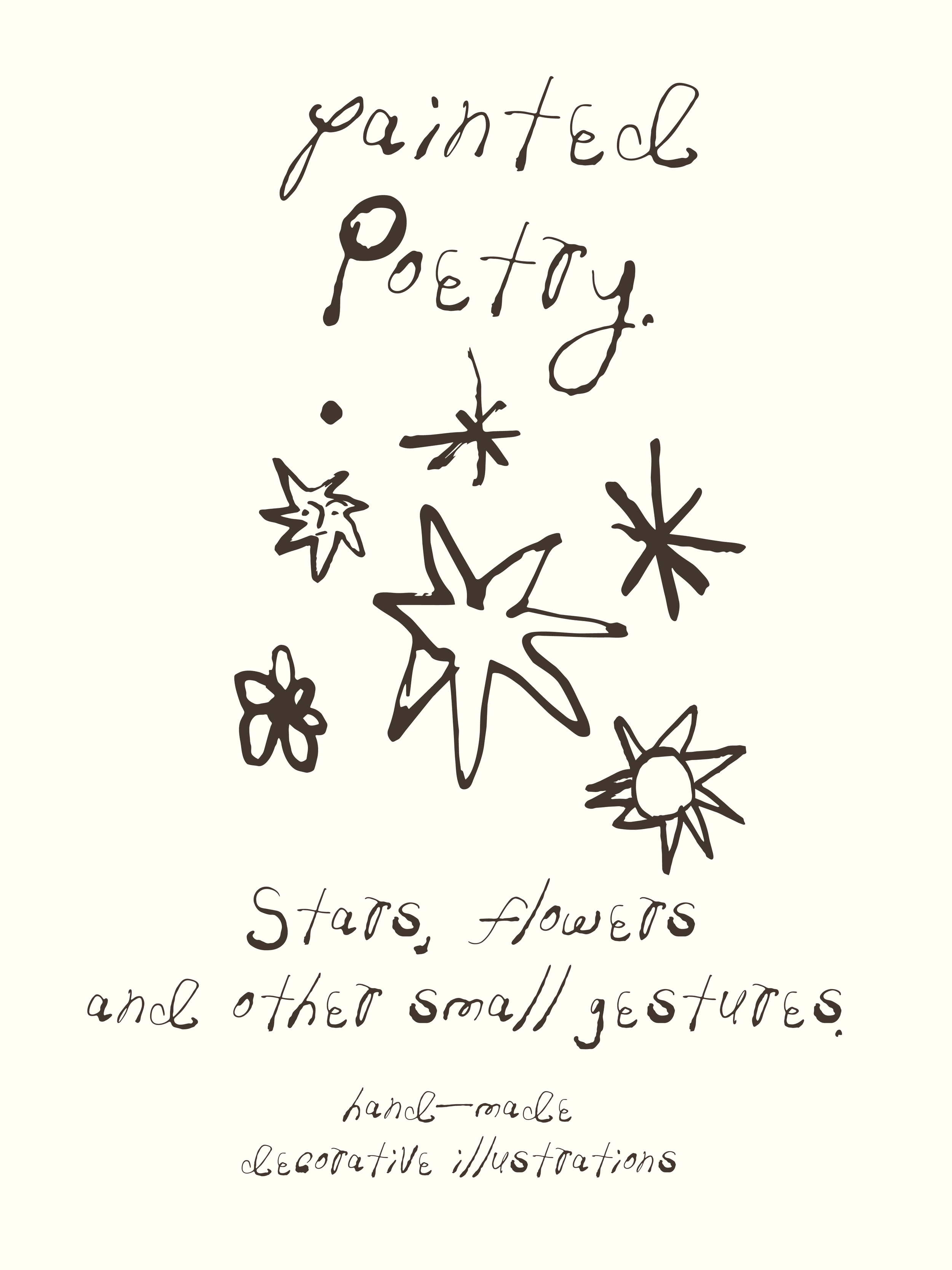 Fonts_listing_Website-01.png