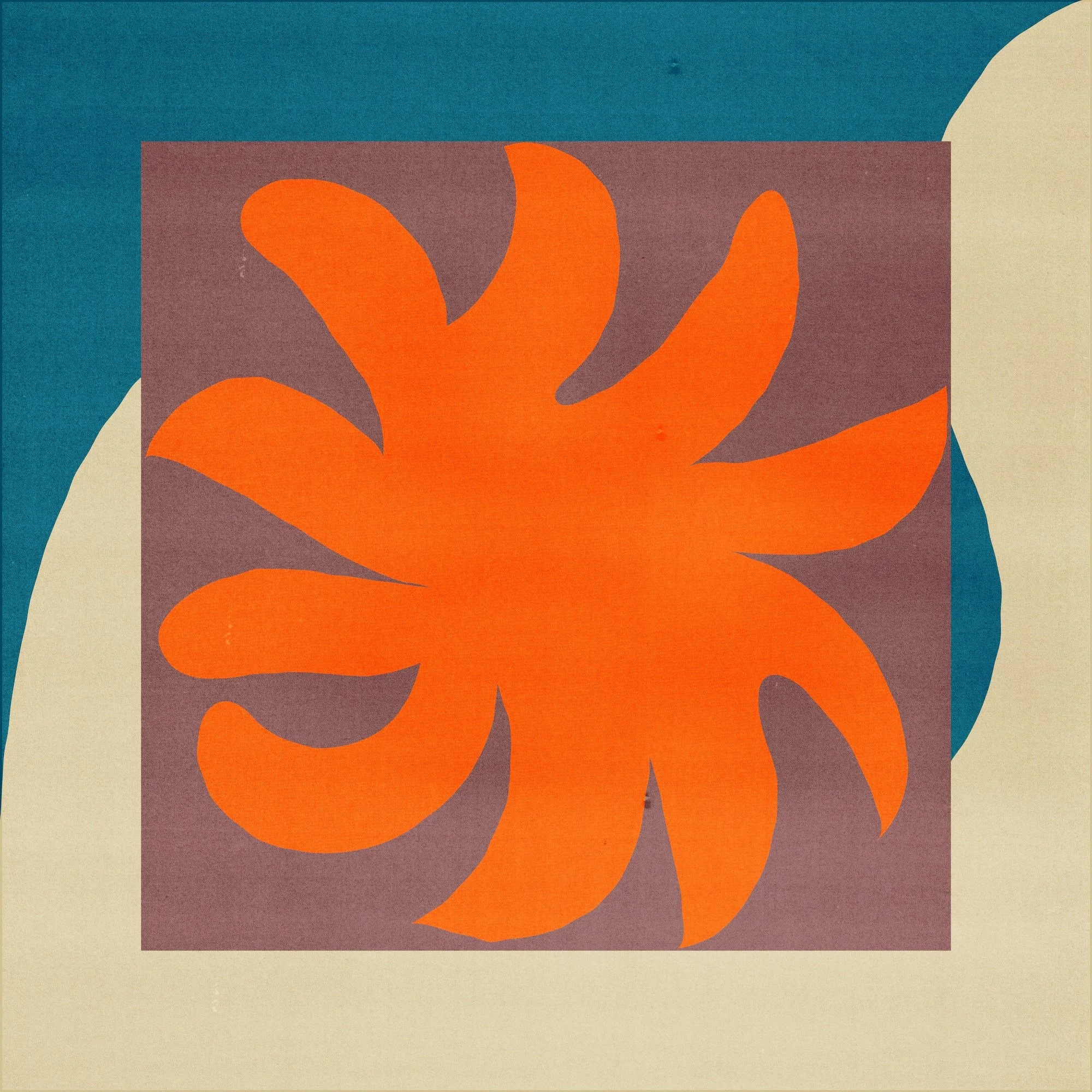 Anthropologie_MadelineODonoghueCollab_2026-05 copy.jpg