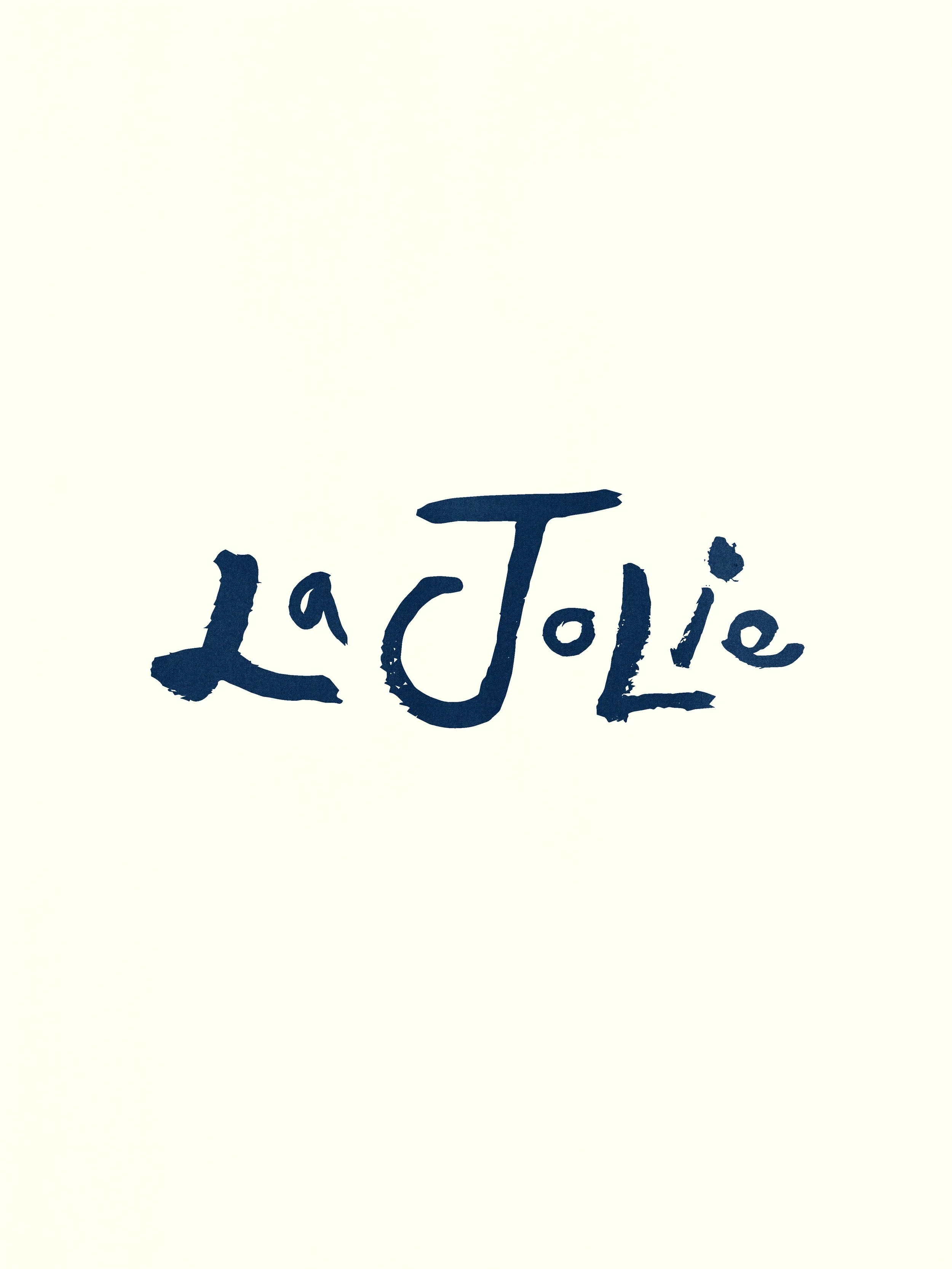Fonts_listing_Website-02.jpg