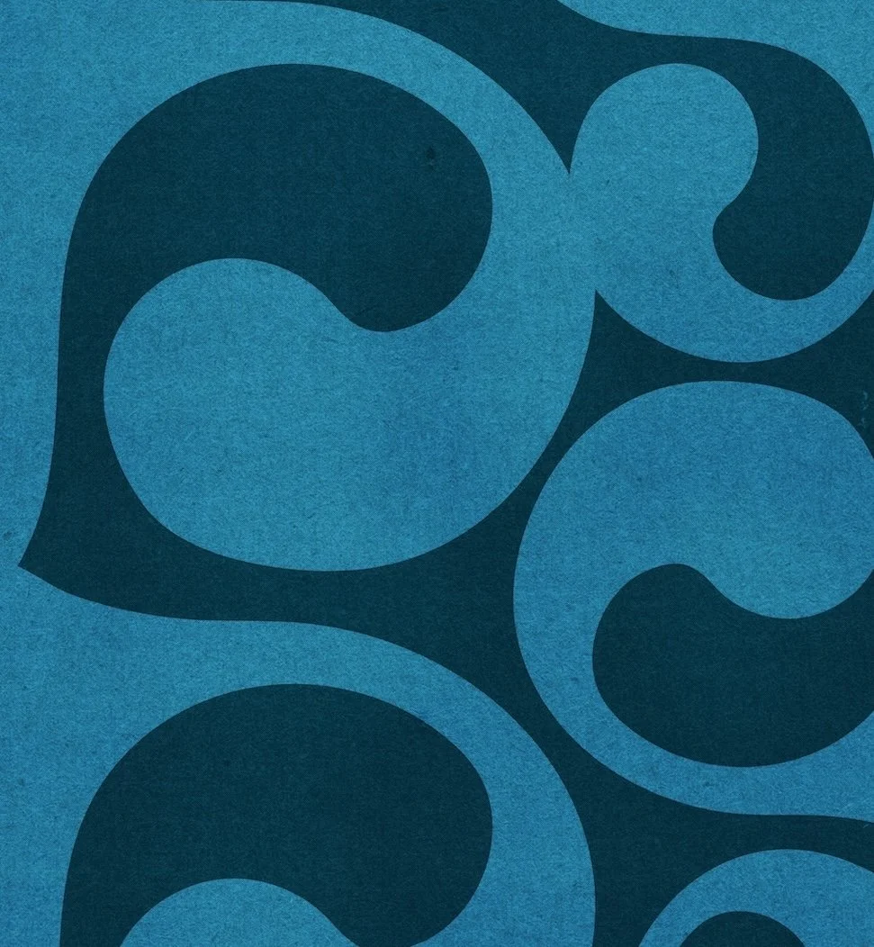 wavess-madelineodonoghue-02 copy.jpg